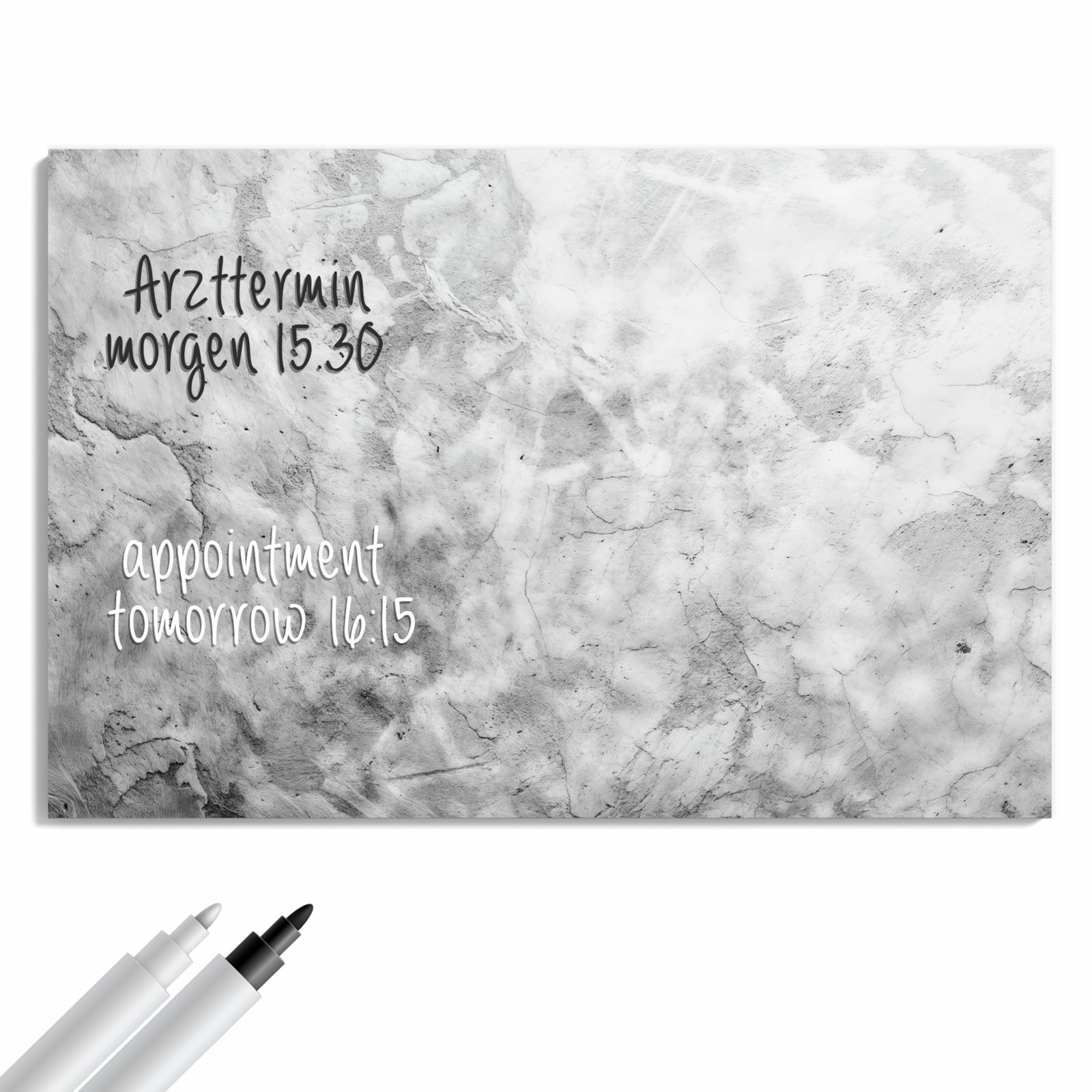 #grösse_60 x 40 cm #grösse_90 x 60 cm
