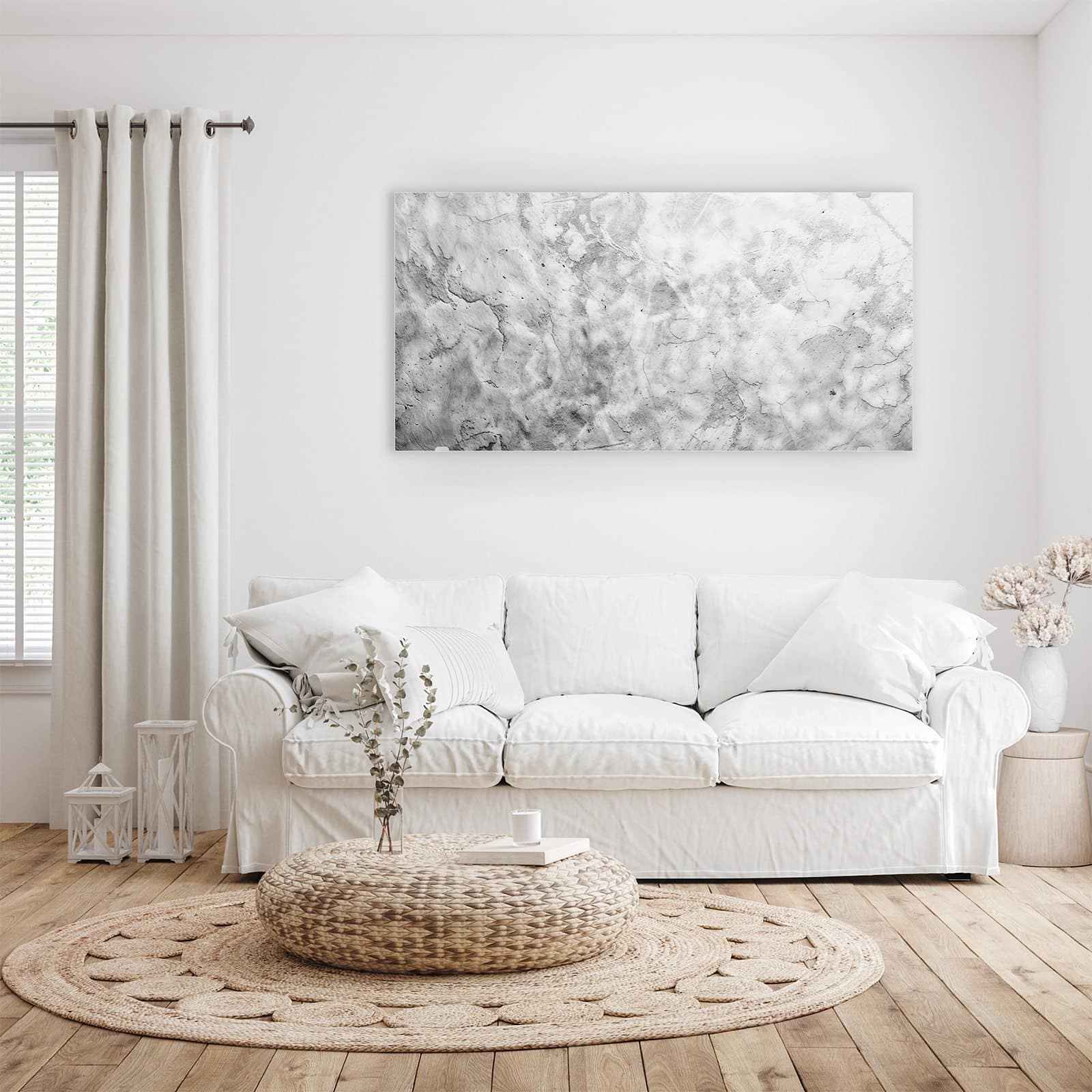 #grösse_60 x 30 cm #grösse_80 x 40 cm #grösse_100 x 50 cm #grösse_110 x 55 cm #grösse_120 x 60 cm