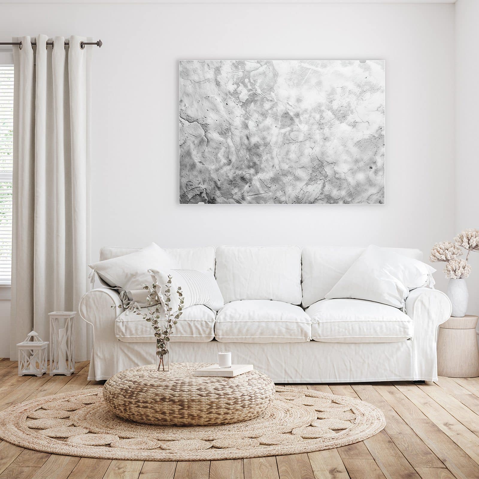 #grösse_100 x 70 cm