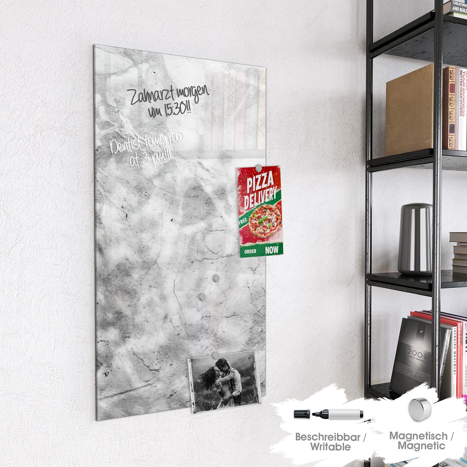 #grösse_50 x 100 cm