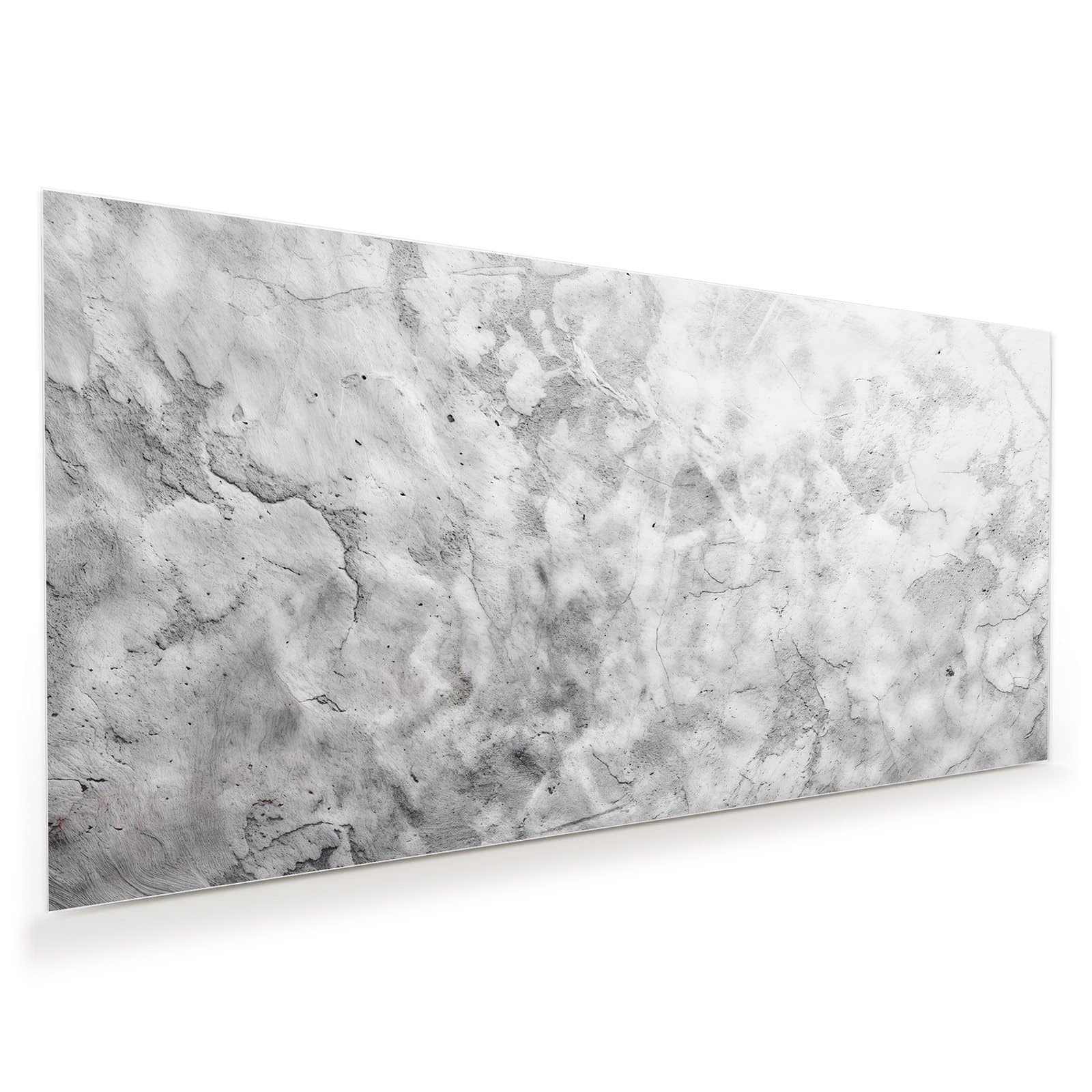 #grösse_60 x 30 cm #grösse_80 x 40 cm #grösse_100 x 50 cm #grösse_110 x 55 cm #grösse_120 x 60 cm