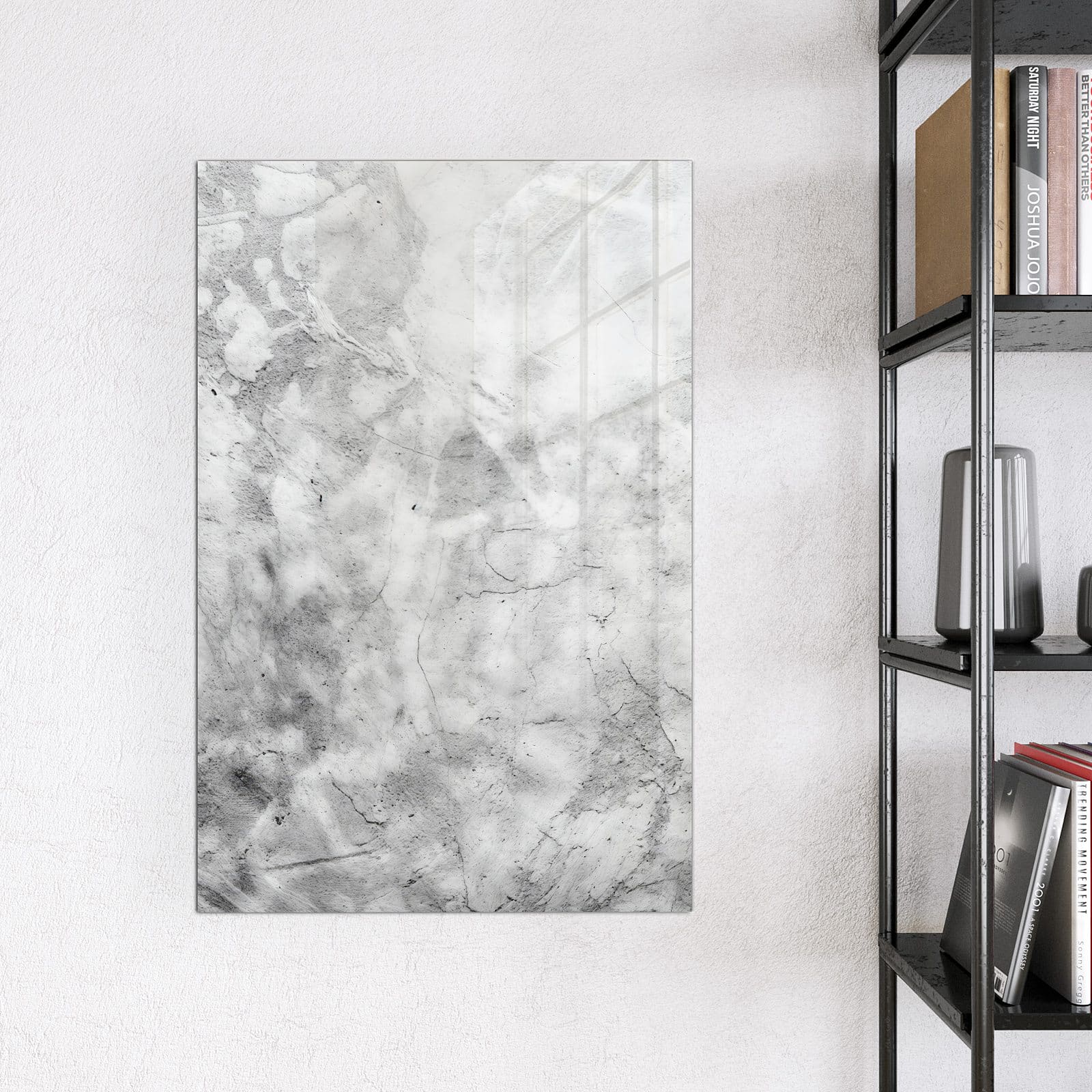 #grösse_40 x 60 cm #grösse_60 x 90 cm