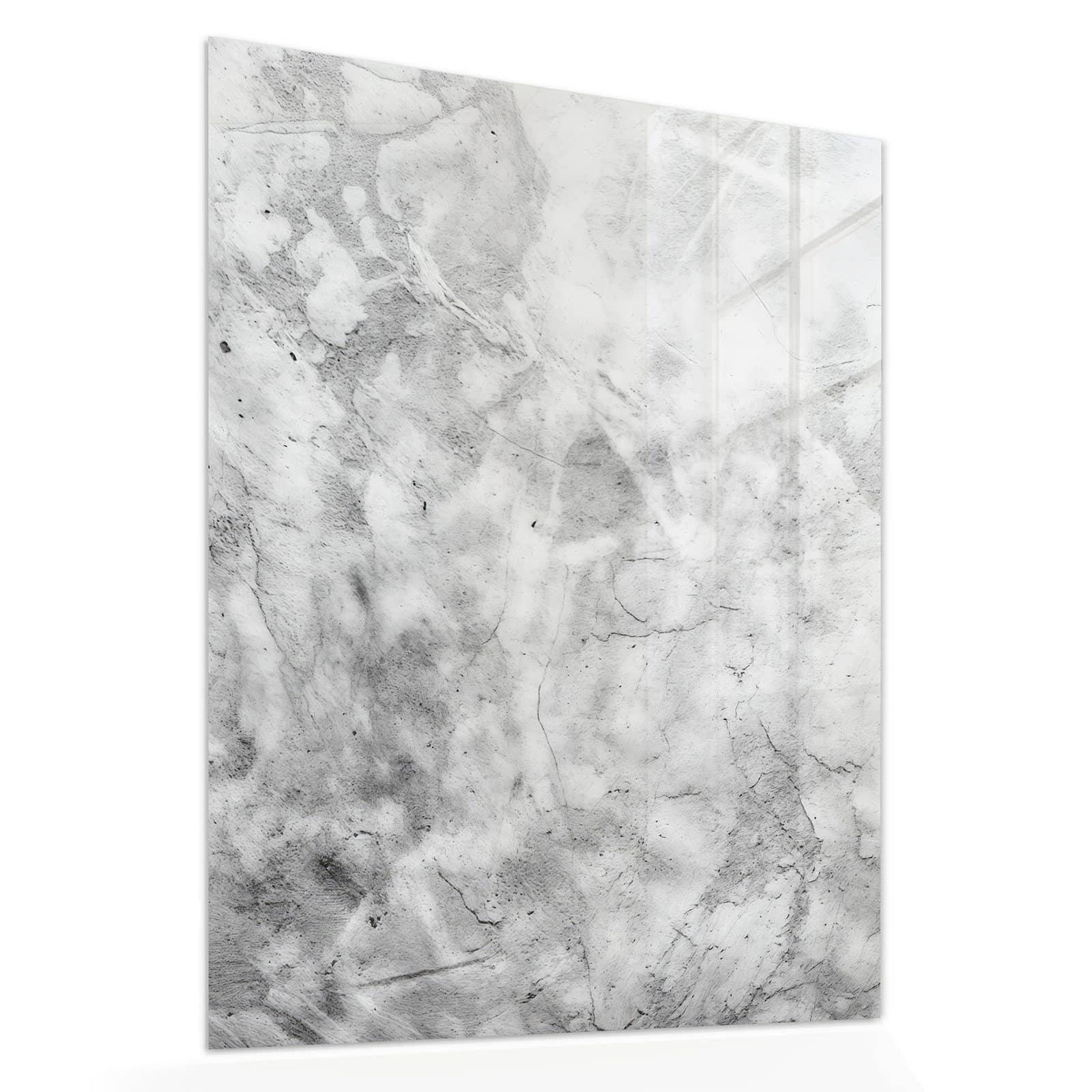 #grösse_60 x 75 cm #grösse_80 x 100 cm