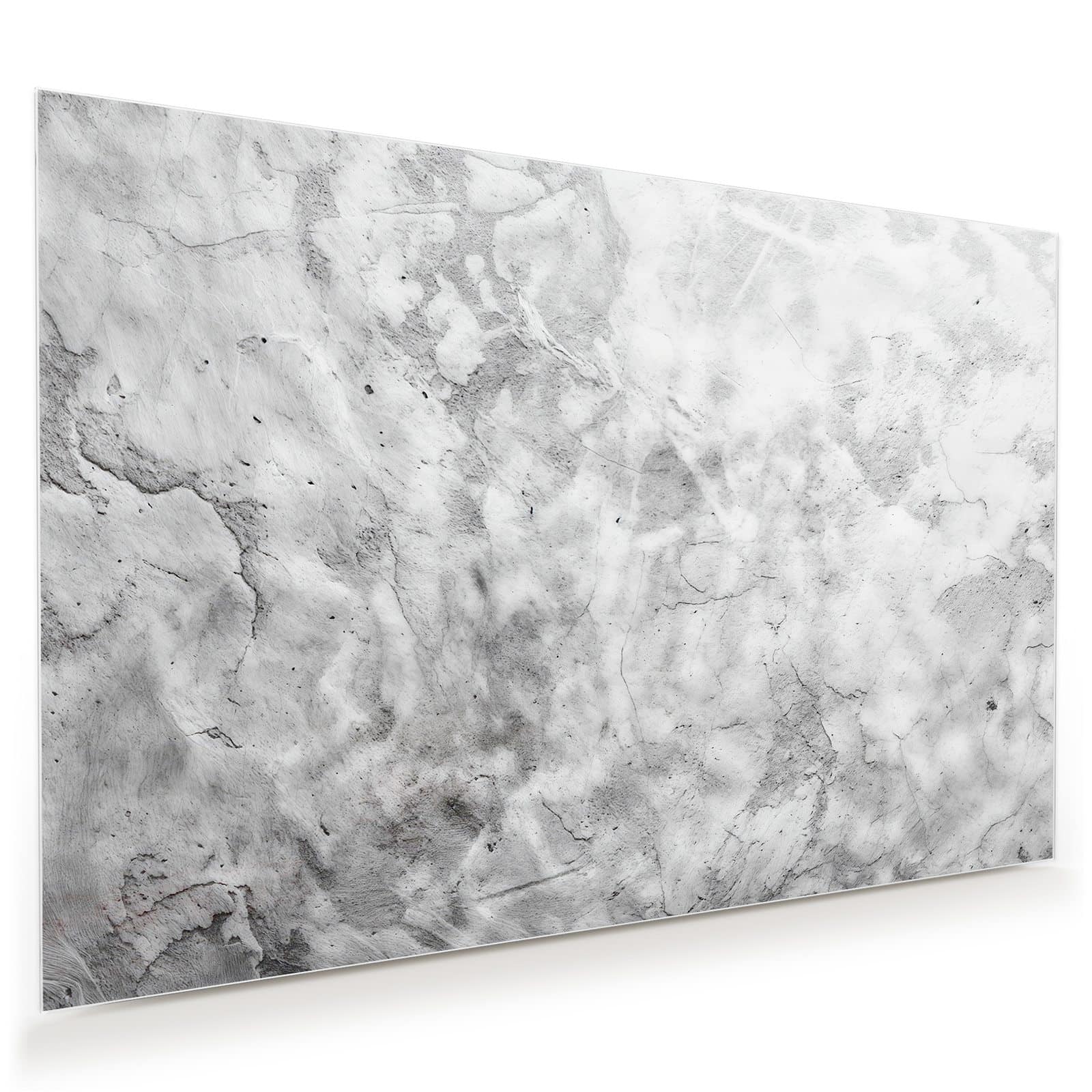 #grösse_45 x 30 cm #grösse_60 x 40 cm #grösse_75 x 50 cm #grösse_90 x 60 cm #grösse_120 x 80 cm