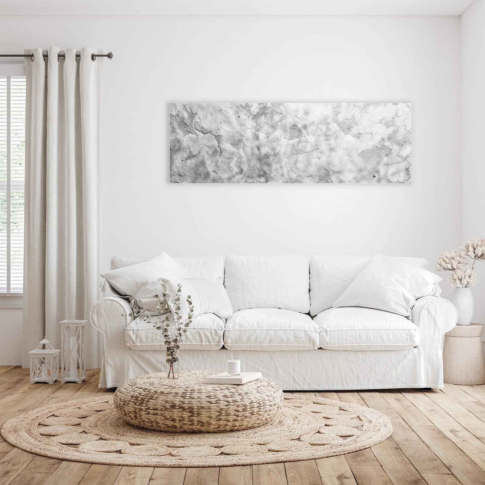 #grösse_120 x 40 cm