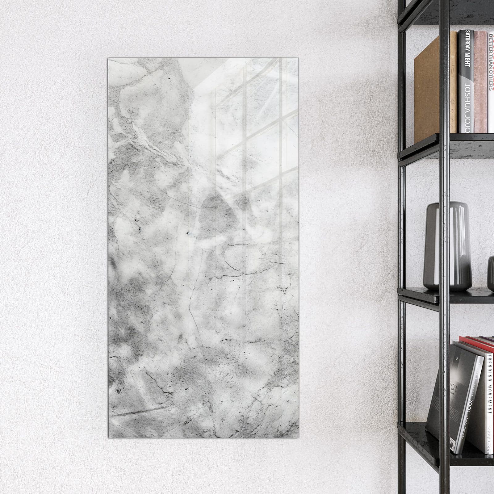 #grösse_50 x 100 cm