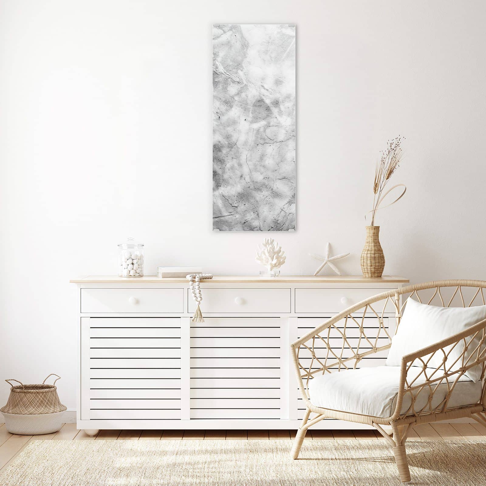 #grösse_50 x 125 cm #grösse_40 x 100 cm #grösse_60 x 150 cm