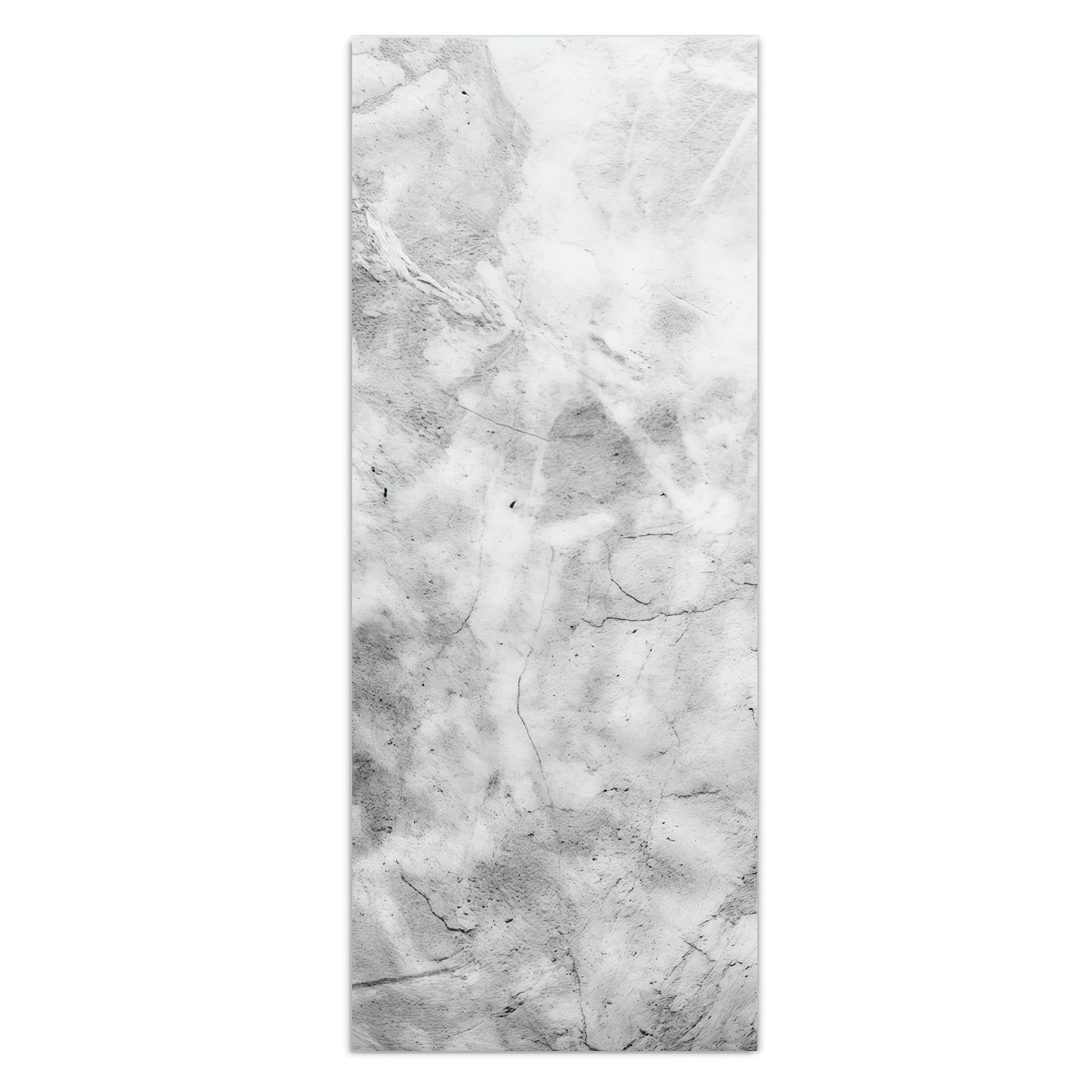 #grösse_50 x 125 cm #grösse_40 x 100 cm #grösse_60 x 150 cm