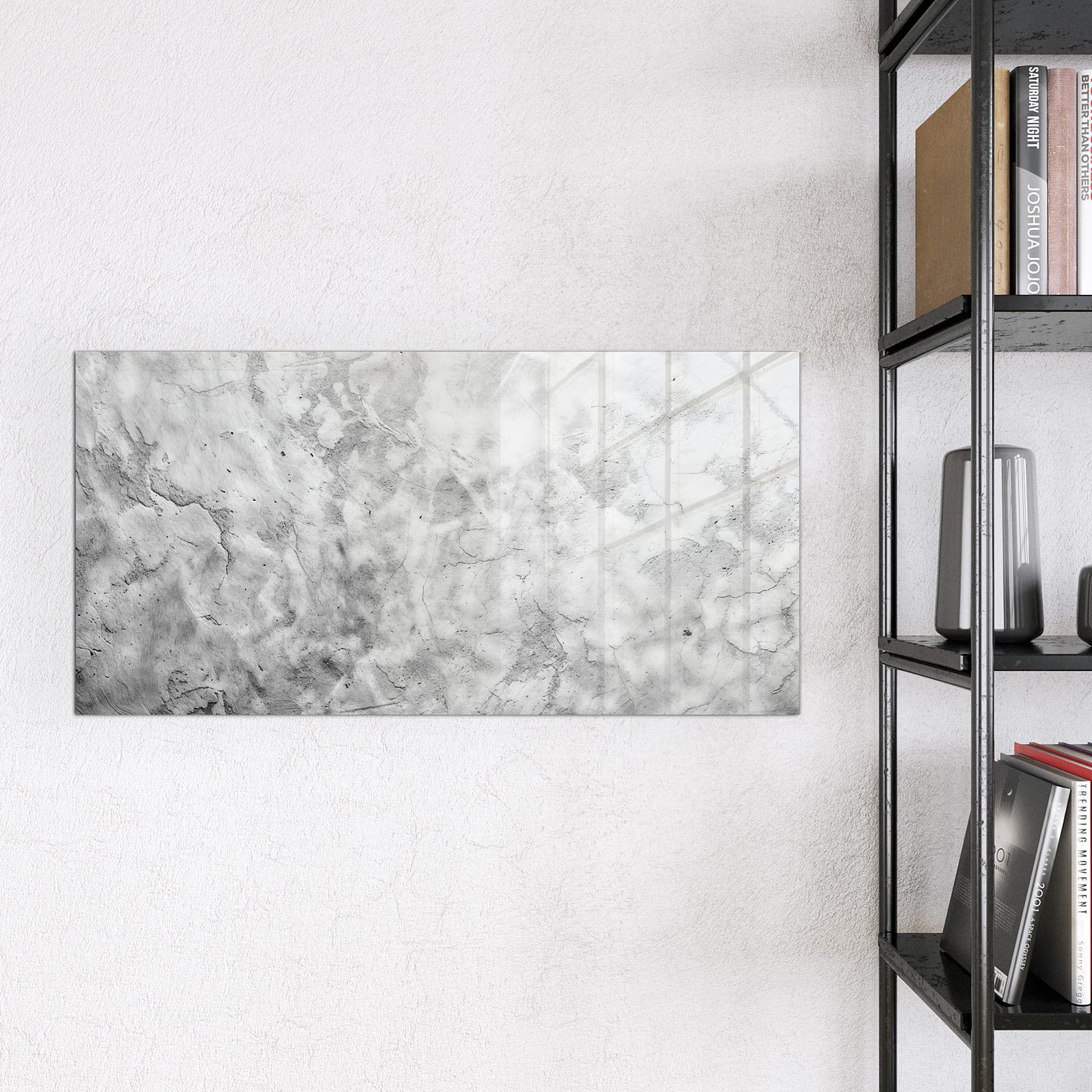 #grösse_100 x 50 cm