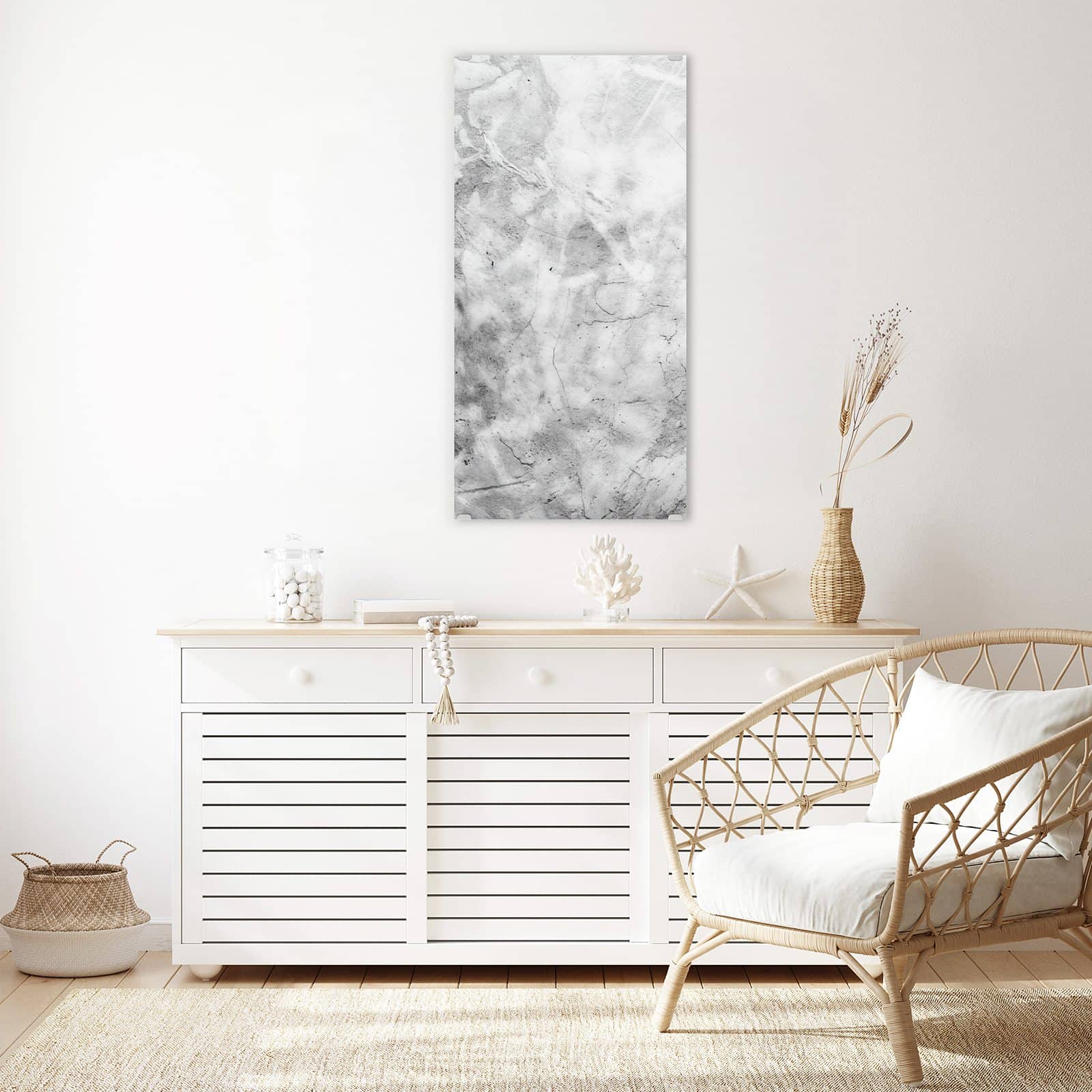 #grösse_30 x 60 cm #grösse_40 x 80 cm #grösse_50 x 100 cm #grösse_55 x 110 cm #grösse_60 x 120 cm