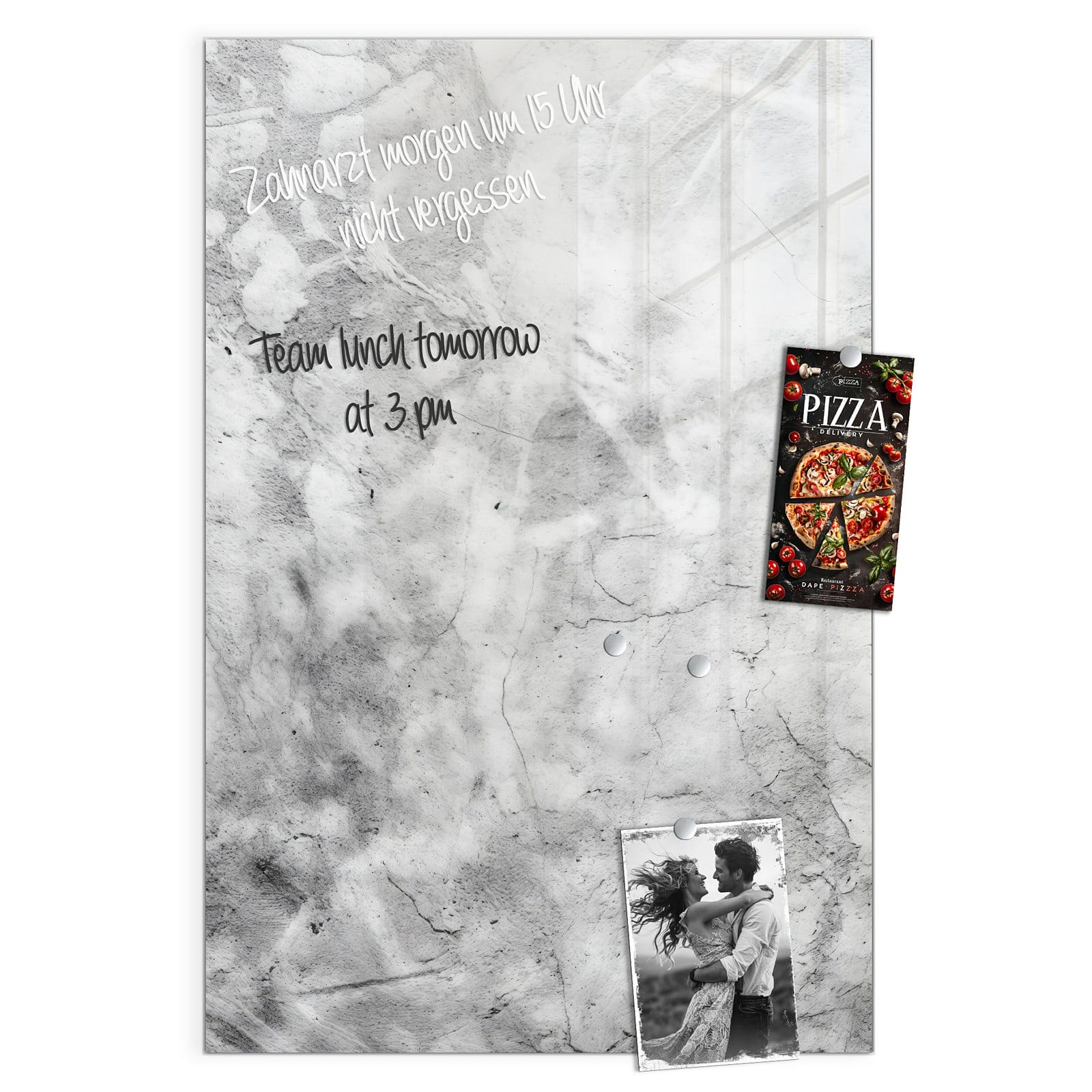 #grösse_40 x 60 cm #grösse_60 x 90 cm