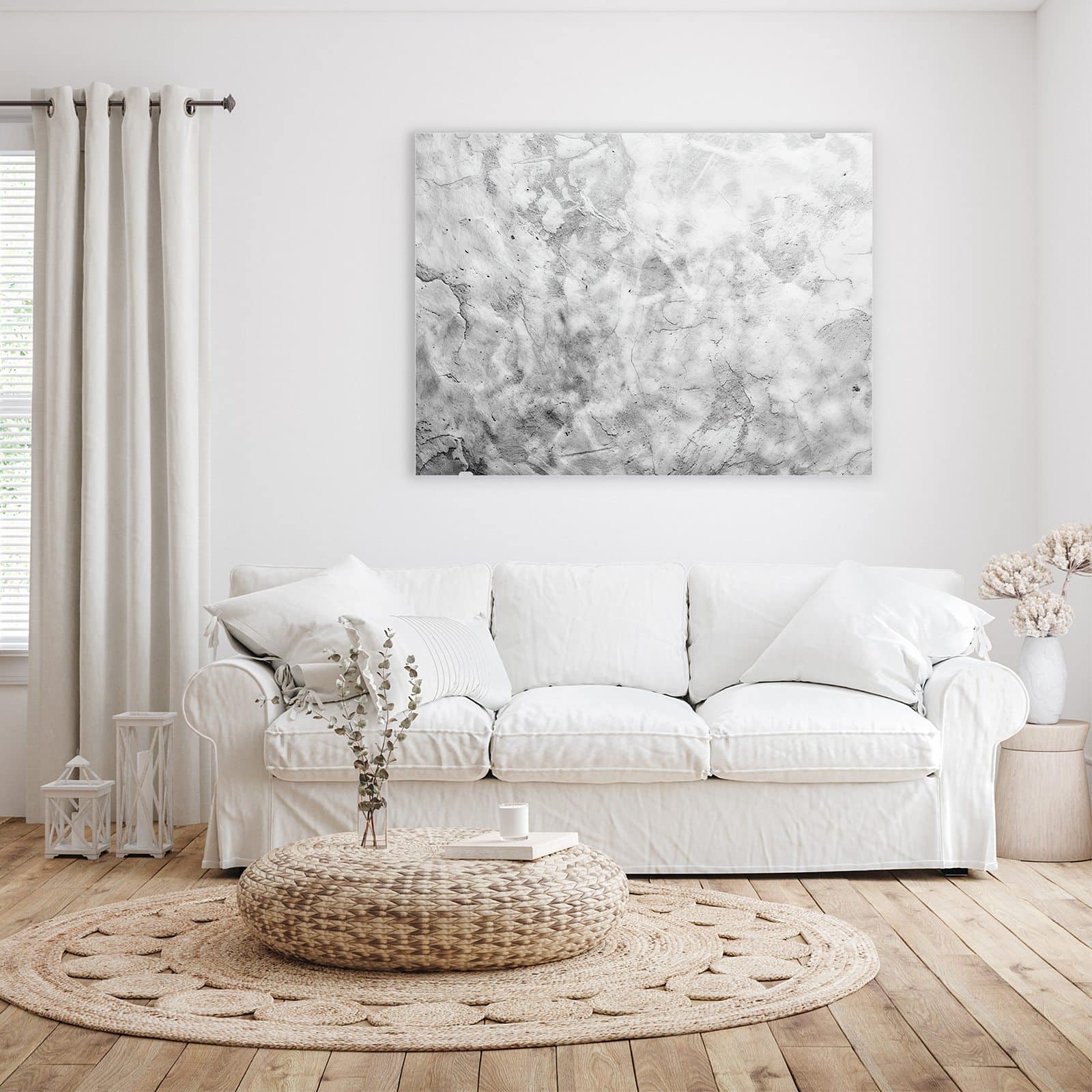 #grösse_80 x 60 cm #grösse_100 x 75 cm #grösse_120 x 90 cm