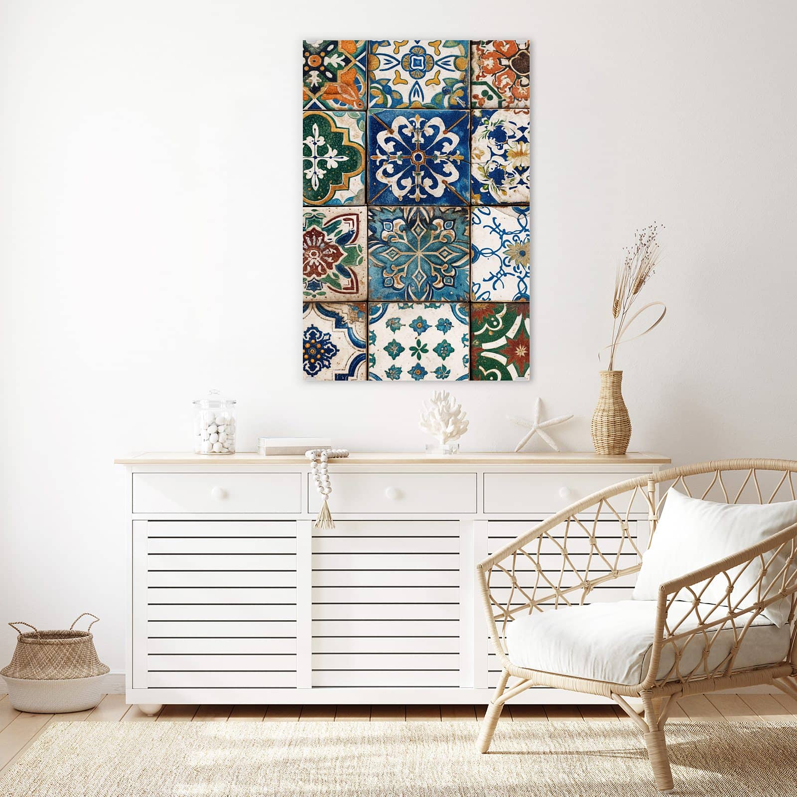 #grösse_40 x 60 cm #grösse_50 x 75 cm #grösse_60 x 90 cm