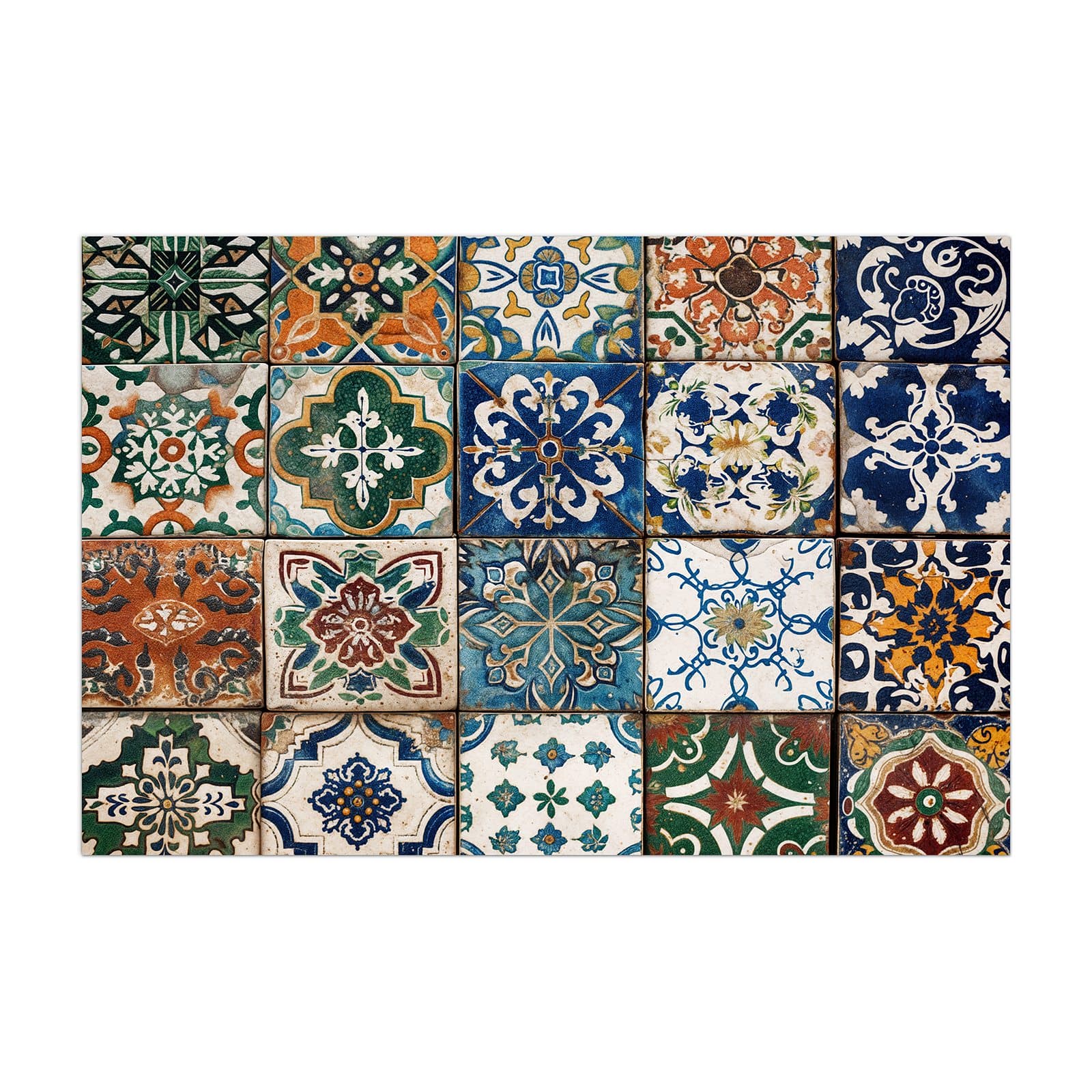#grösse_40 x 60 cm #grösse_50 x 75 cm #grösse_60 x 90 cm #grösse_80 x 120 cm