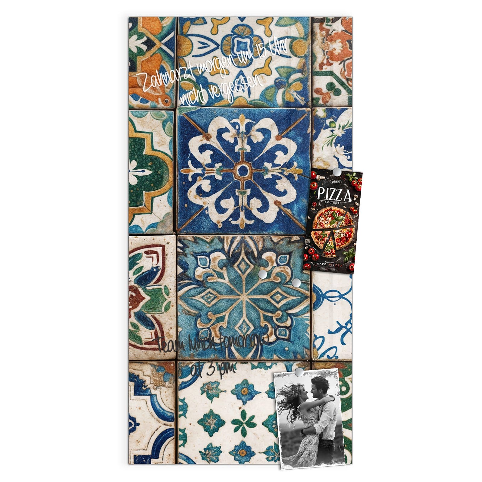 #grösse_50 x 100 cm