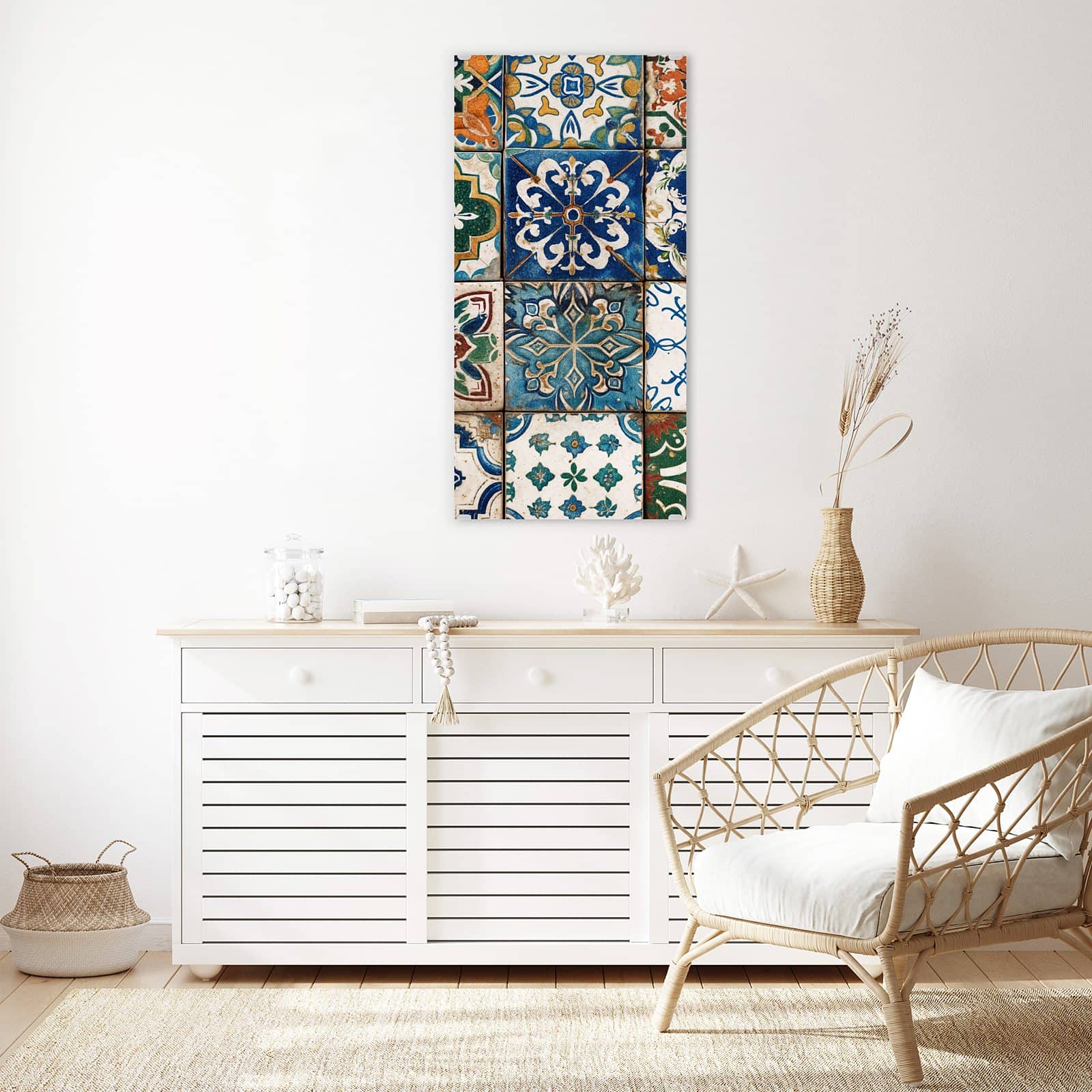 #grösse_30 x 60 cm #grösse_40 x 80 cm #grösse_50 x 100 cm #grösse_55 x 110 cm #grösse_60 x 120 cm