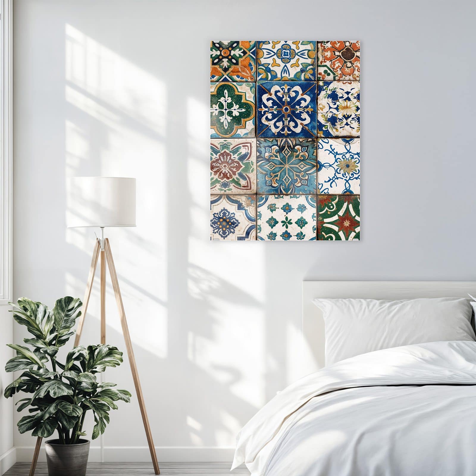 #grösse_30 x 40 cm #grösse_60 x 80 cm #grösse_75 x 100 cm