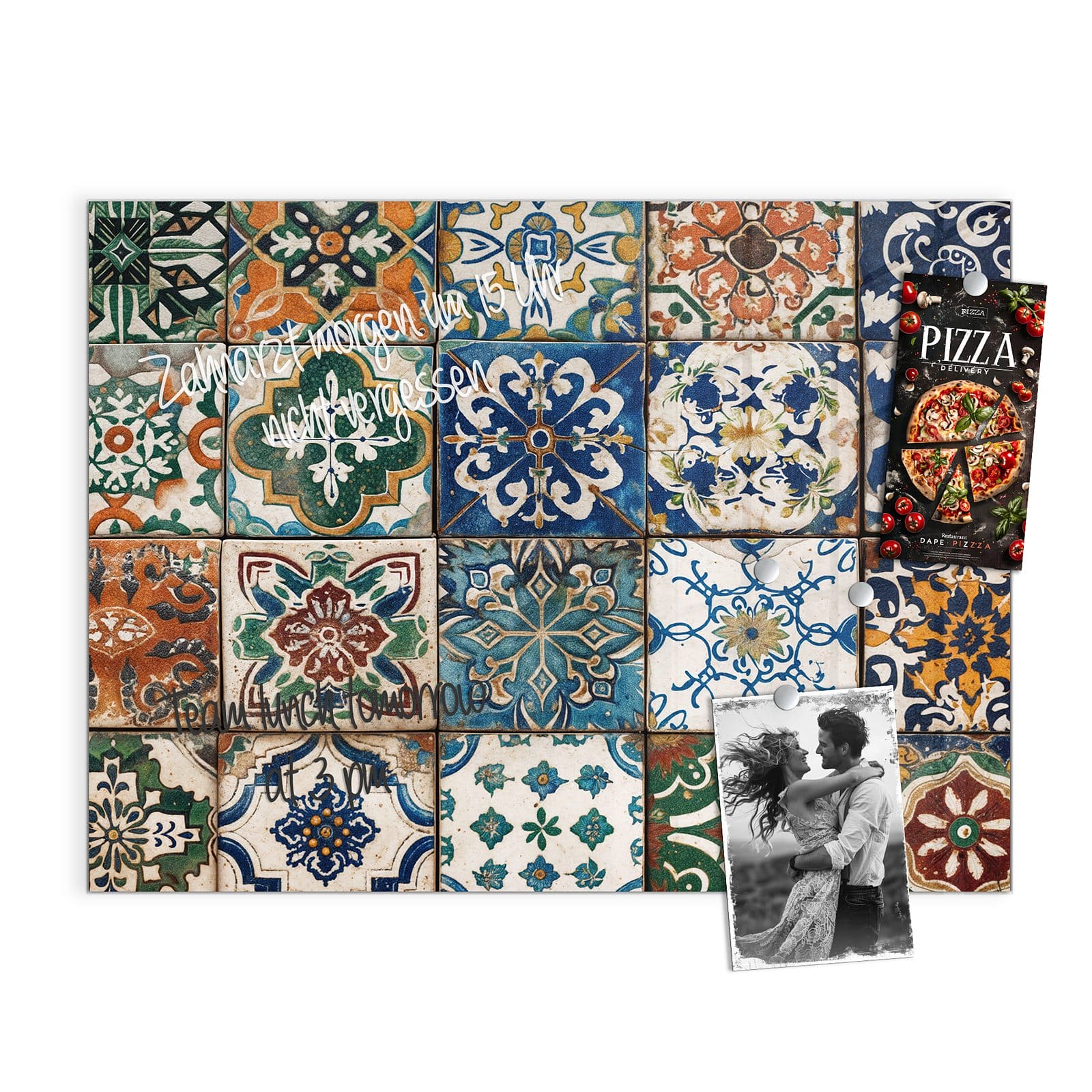 #grösse_120 x 90 cm