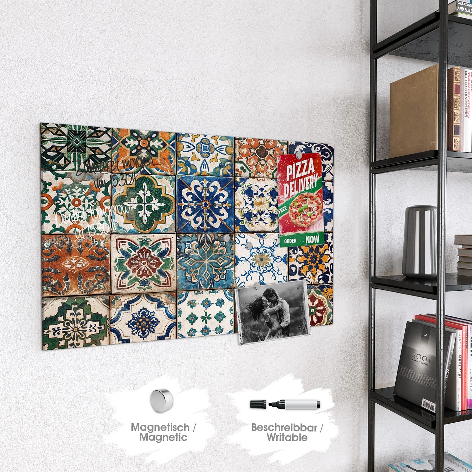 #grösse_60 x 40 cm #grösse_90 x 60 cm