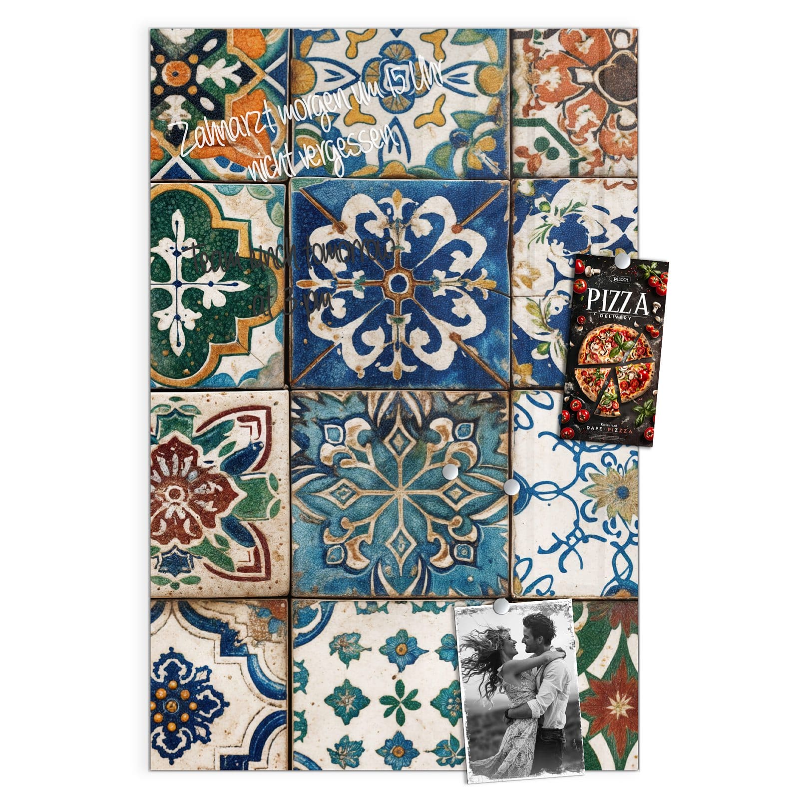 #grösse_40 x 60 cm #grösse_60 x 90 cm