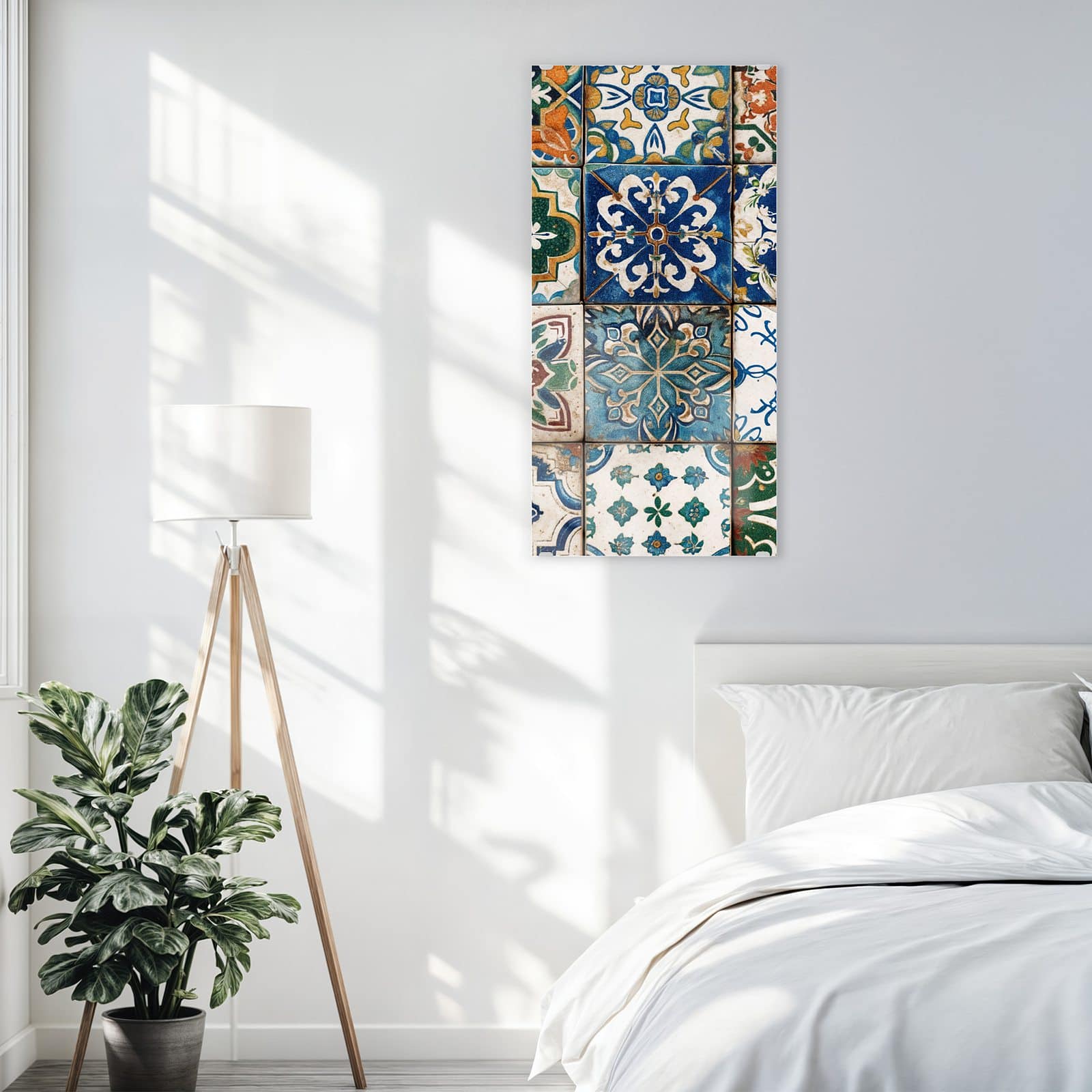 #grösse_30 x 60 cm #grösse_40 x 80 cm #grösse_50 x 100 cm #grösse_55 x 110 cm #grösse_60 x 120 cm