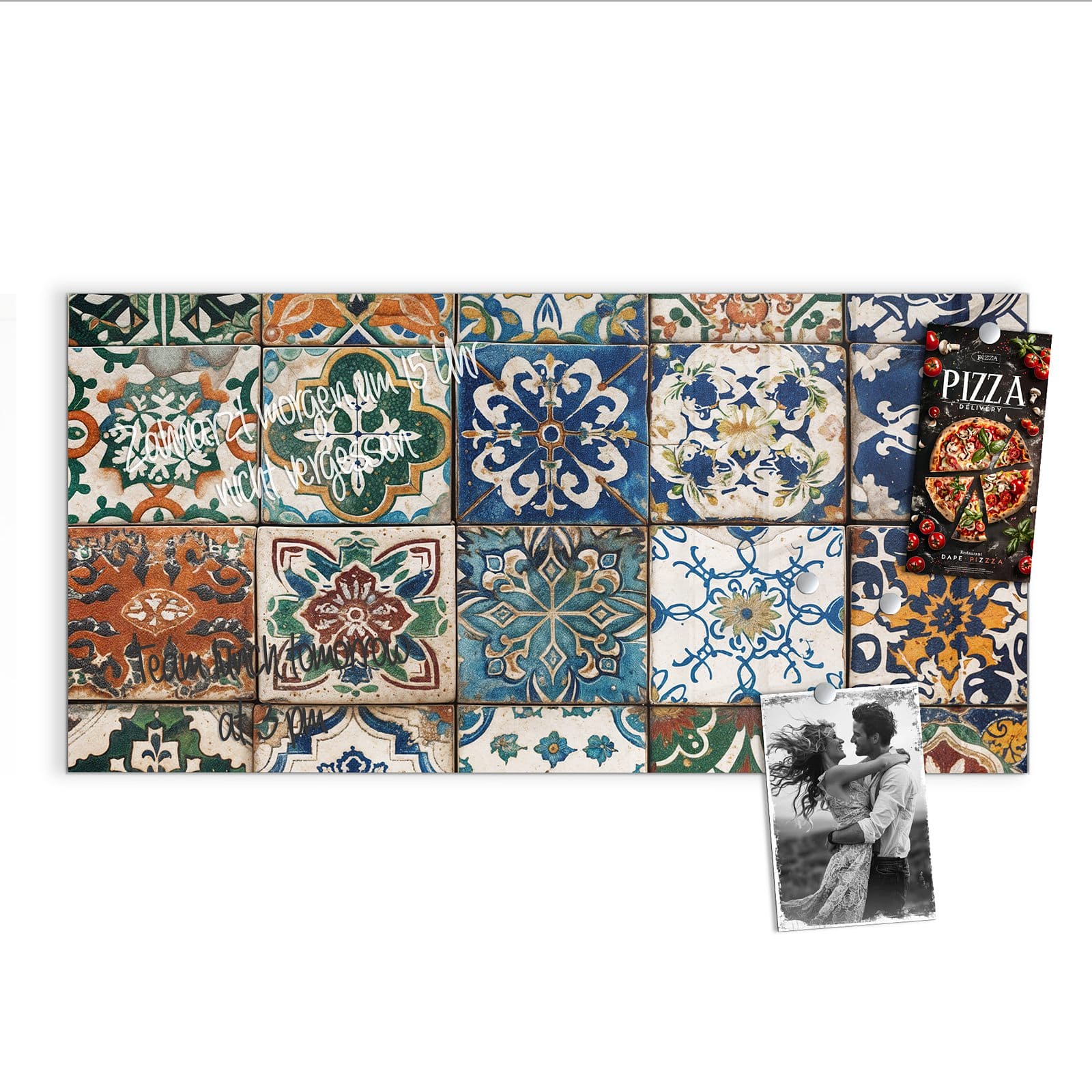 #grösse_100 x 50 cm