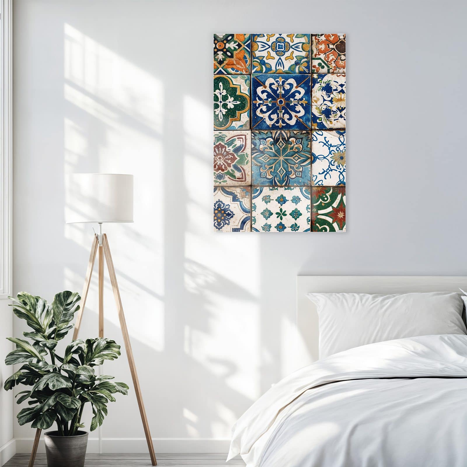 #grösse_40 x 60 cm #grösse_50 x 75 cm #grösse_60 x 90 cm