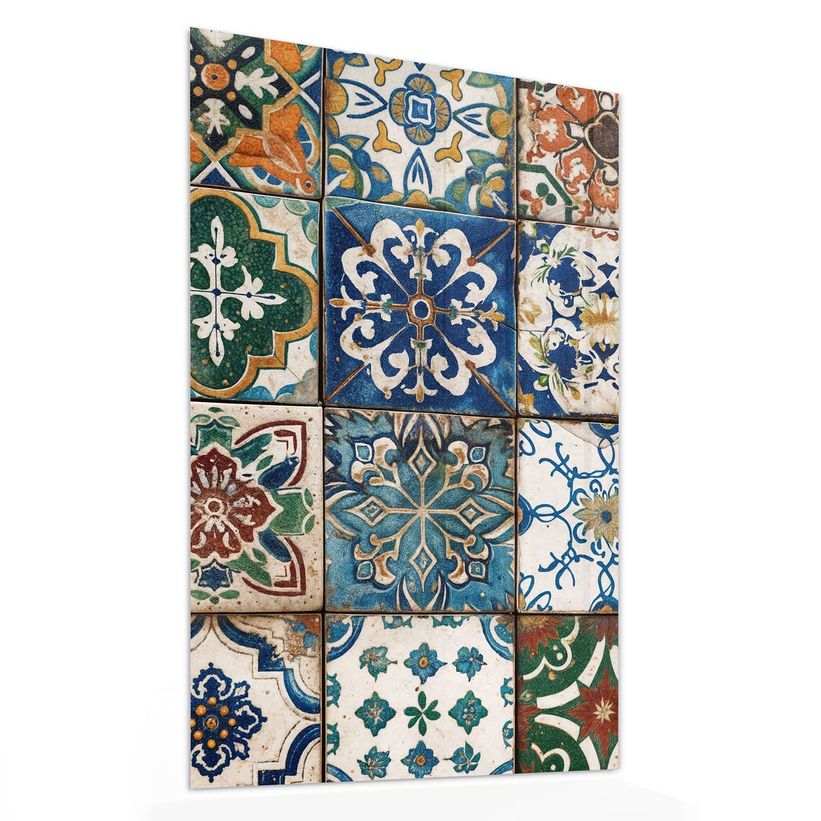 #grösse_40 x 60 cm #grösse_50 x 75 cm #grösse_60 x 90 cm