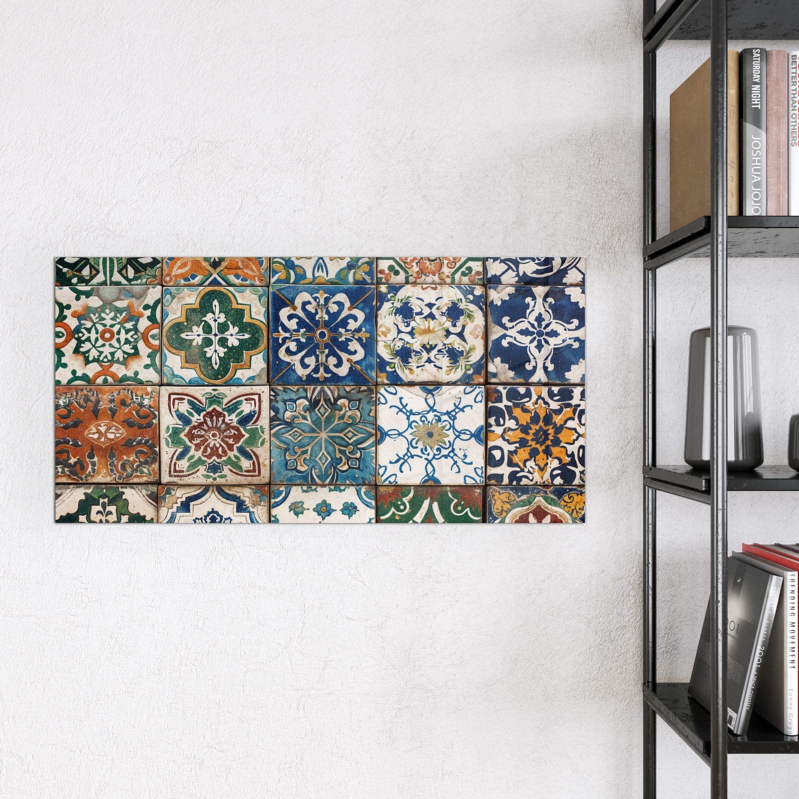 #grösse_100 x 50 cm