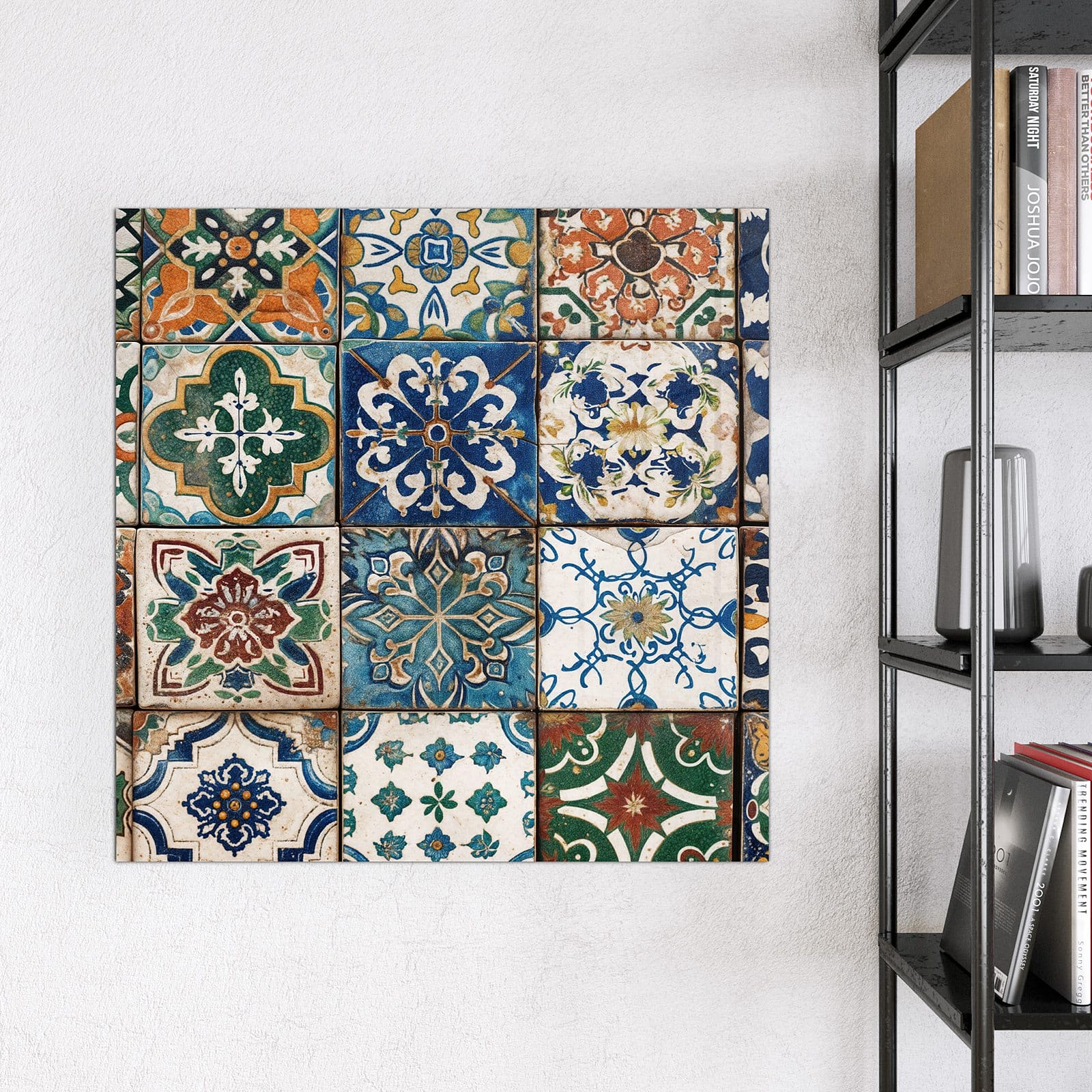 #grösse_30 x 30 cm #grösse_50 x 50 cm