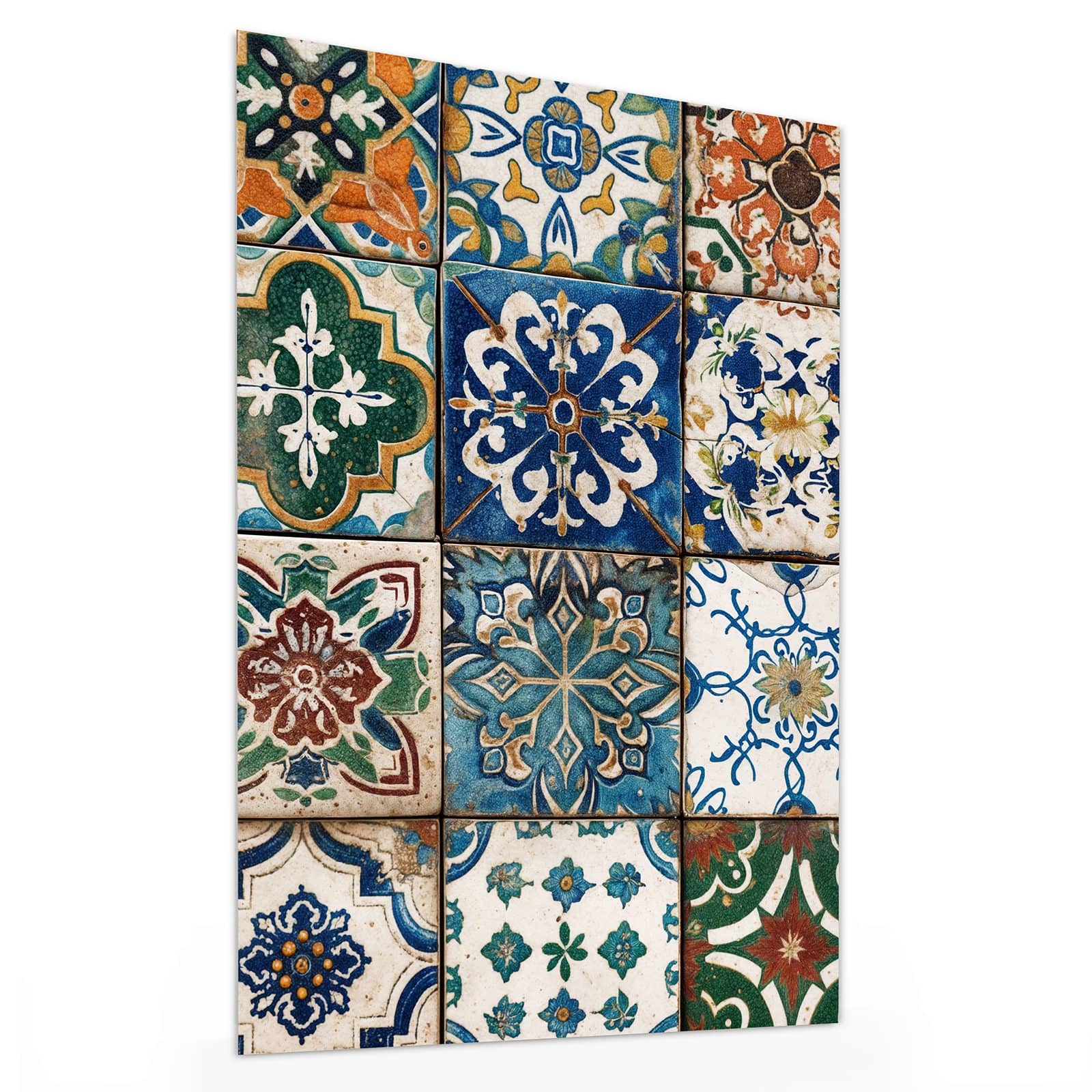 #grösse_30 x 40 cm #grösse_60 x 80 cm #grösse_75 x 100 cm