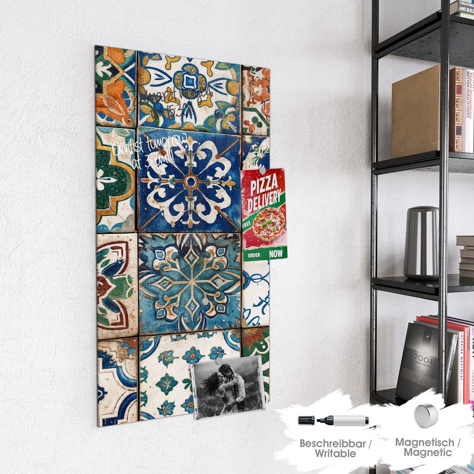 #grösse_50 x 100 cm