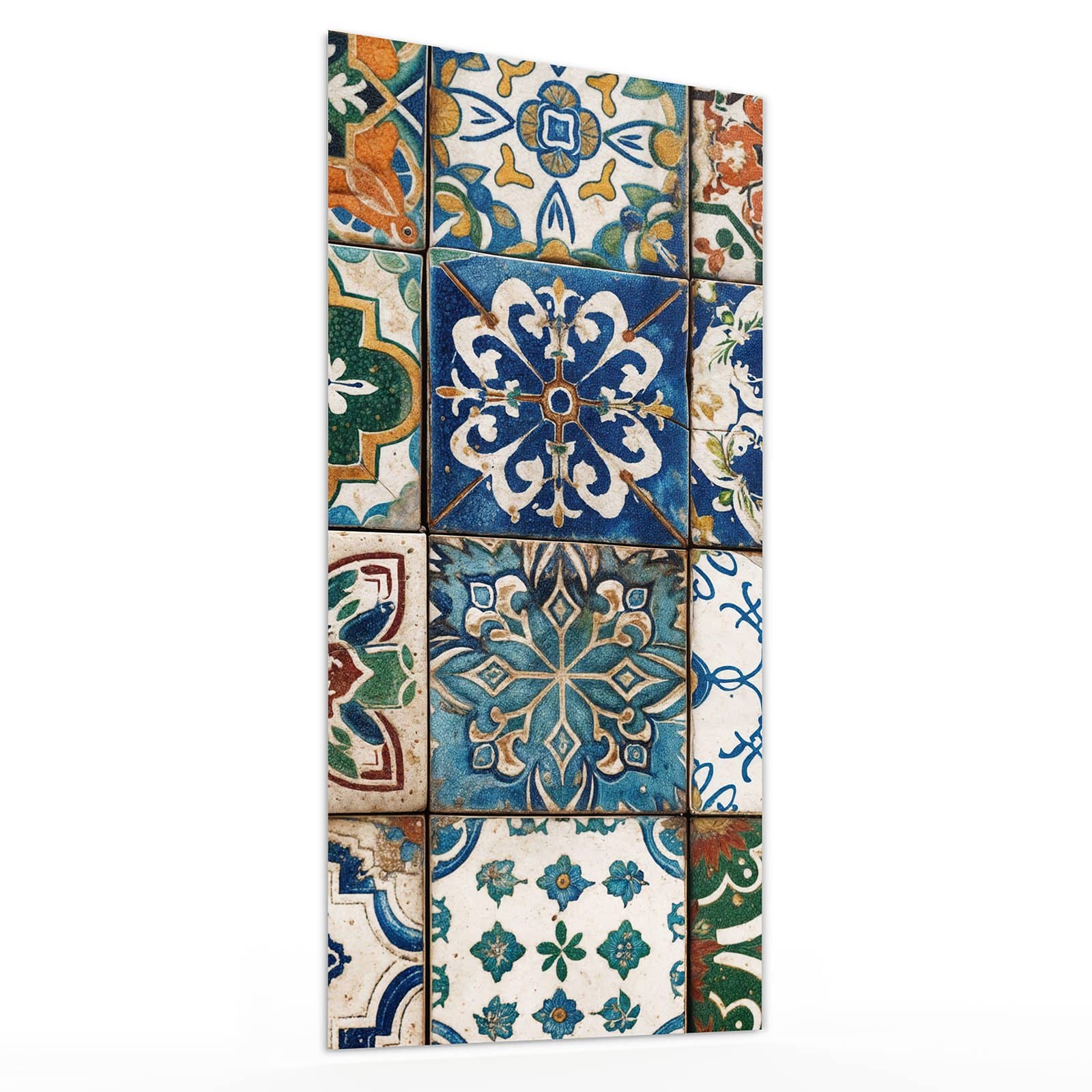 #grösse_30 x 60 cm #grösse_40 x 80 cm #grösse_50 x 100 cm #grösse_55 x 110 cm #grösse_60 x 120 cm