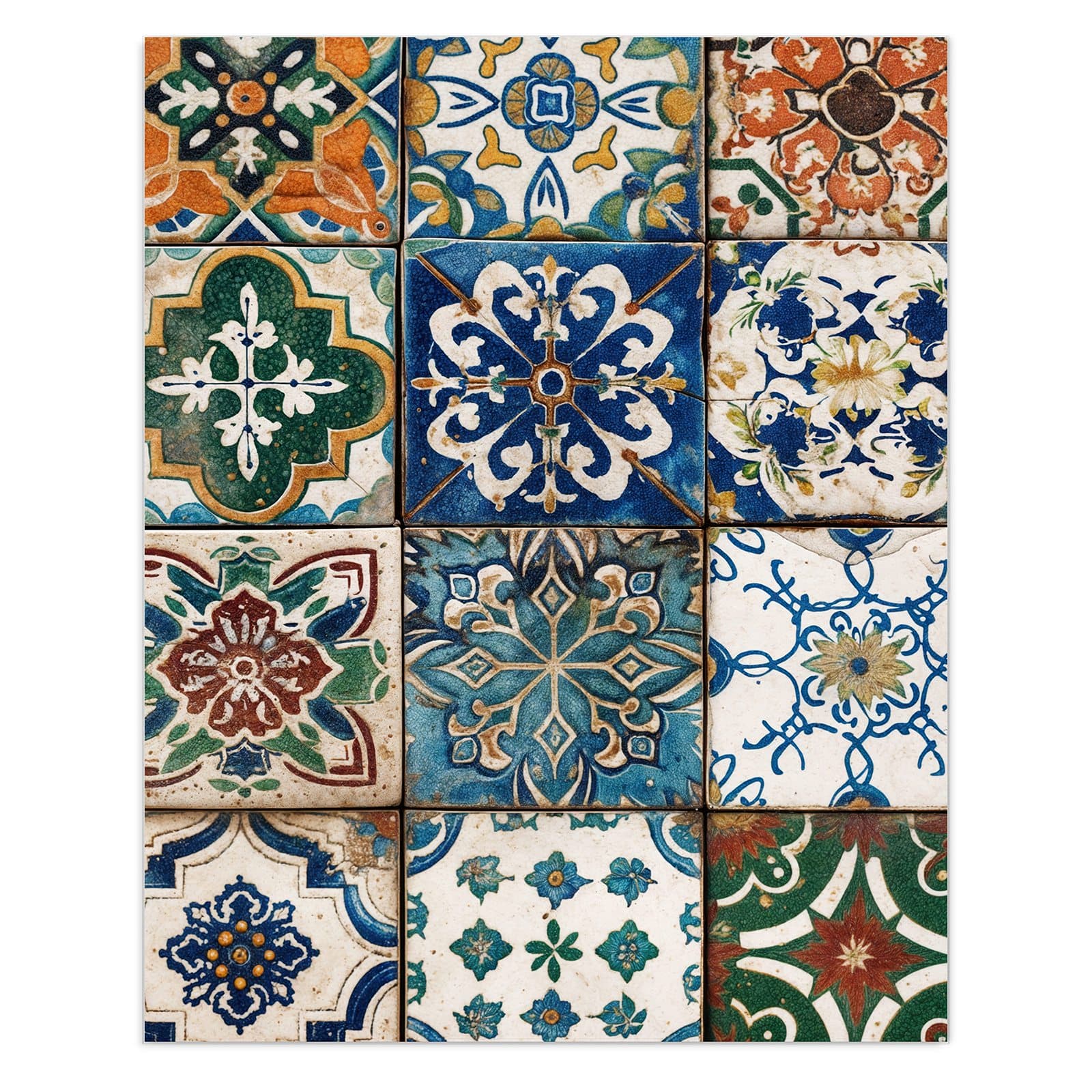 #grösse_60 x 75 cm #grösse_80 x 100 cm