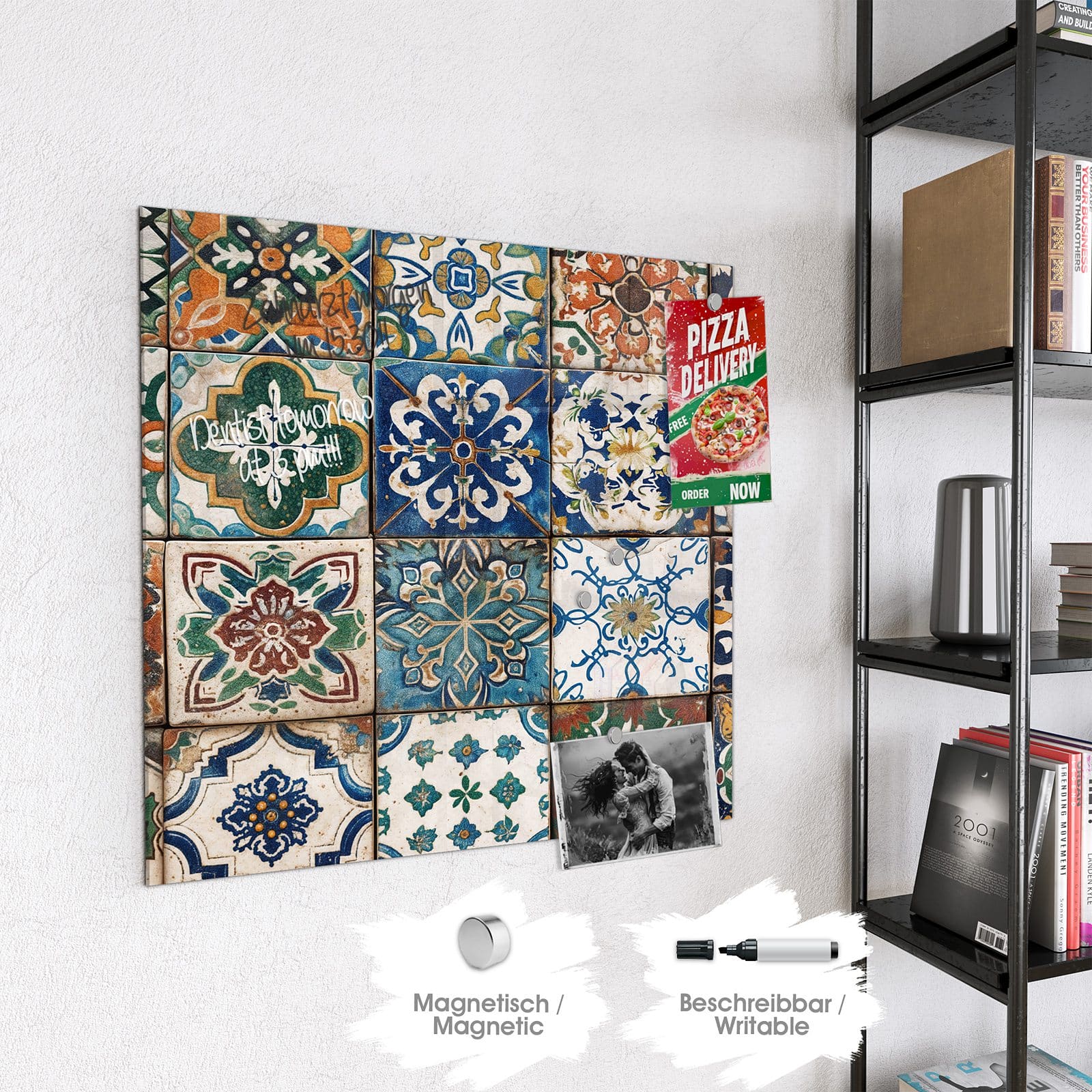 #grösse_30 x 30 cm #grösse_50 x 50 cm