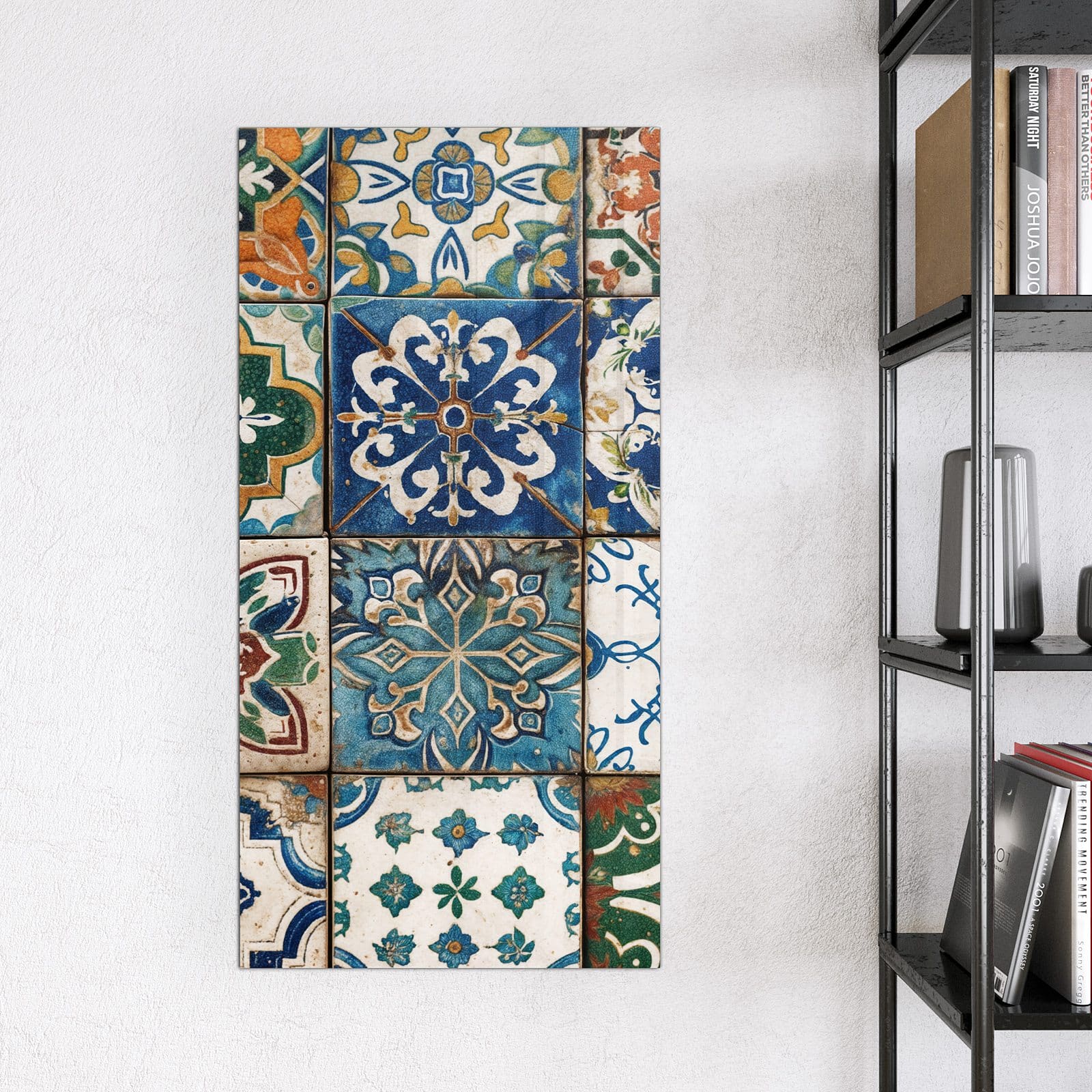 #grösse_50 x 100 cm