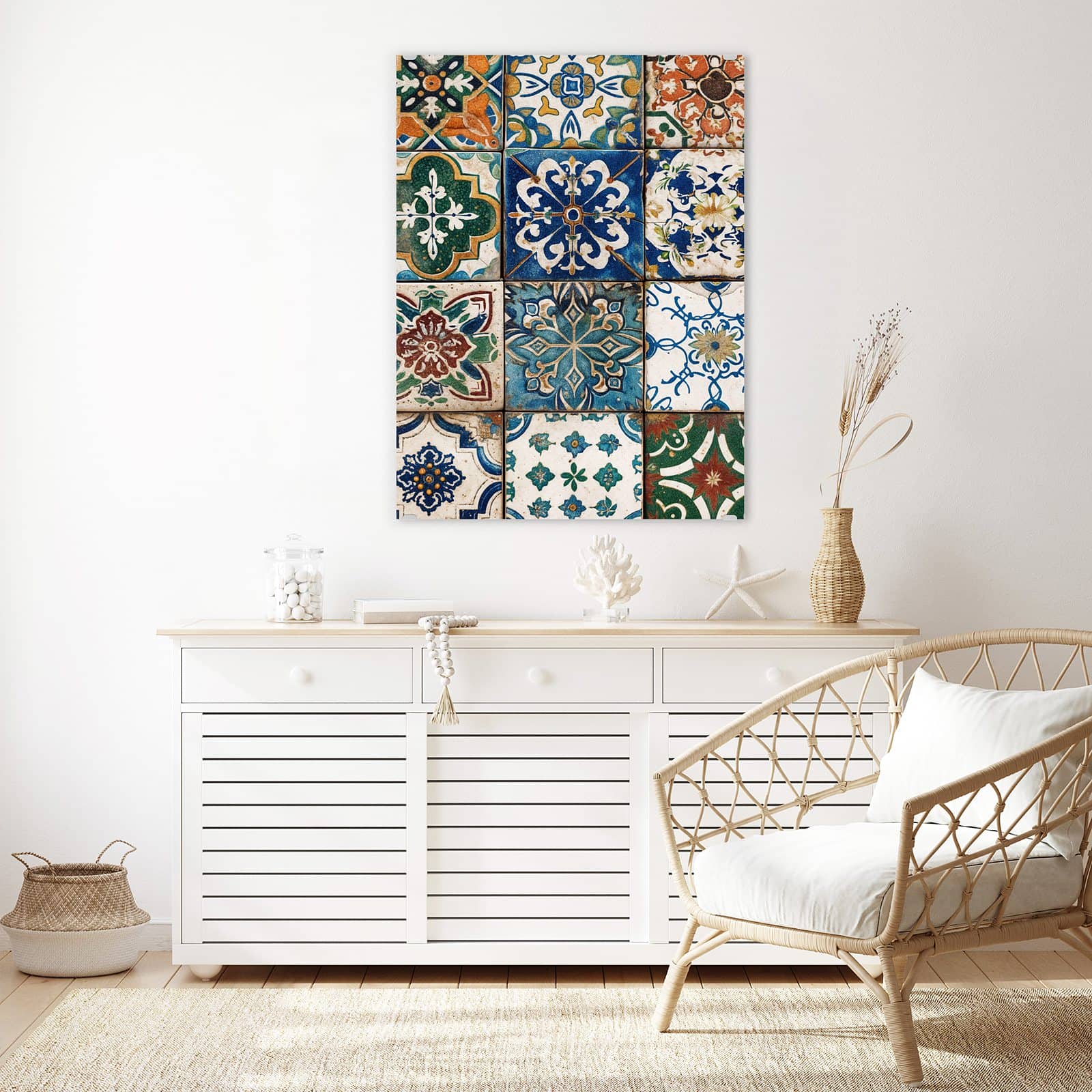 #grösse_30 x 40 cm #grösse_60 x 80 cm #grösse_75 x 100 cm