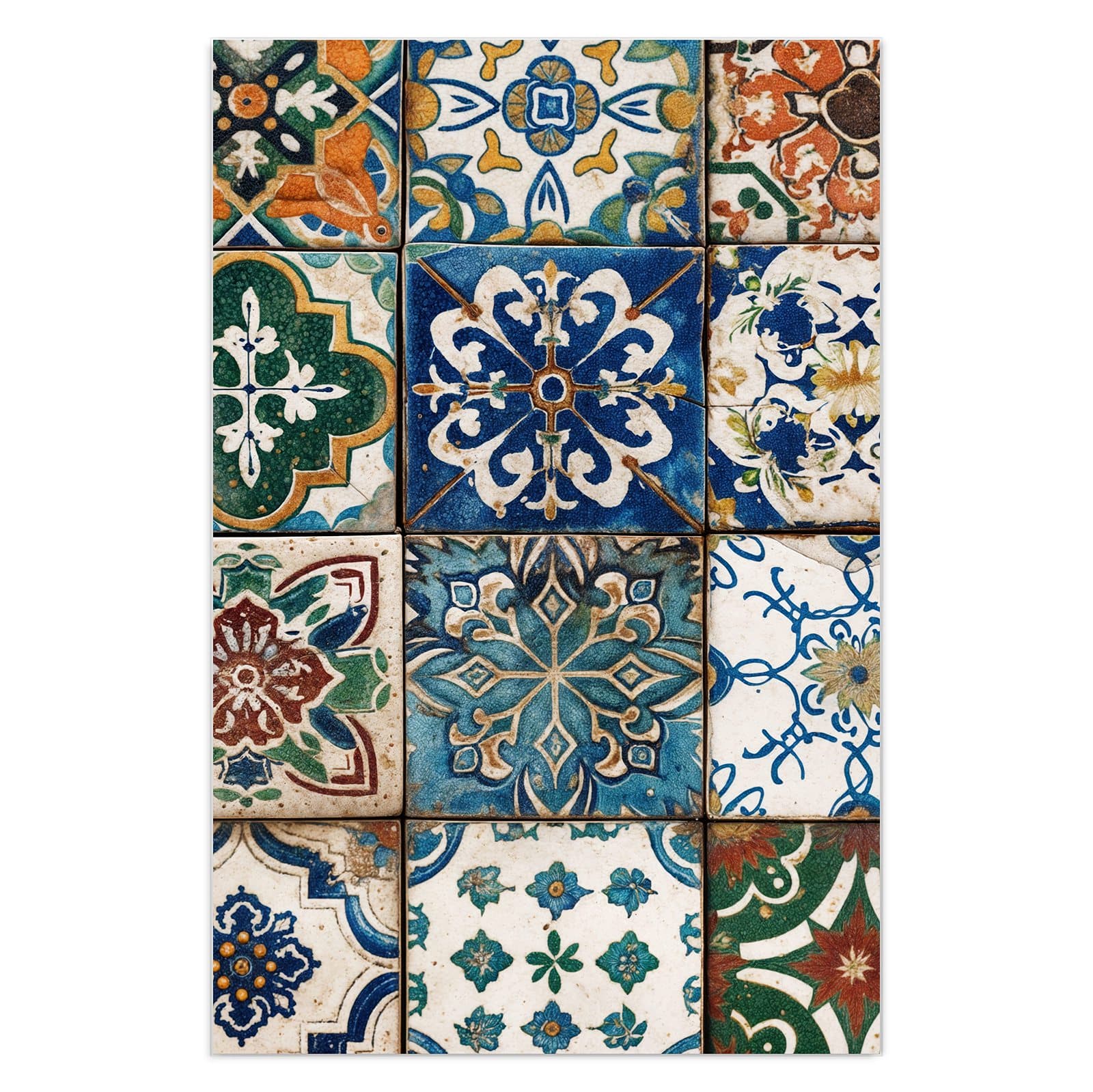 #grösse_40 x 60 cm #grösse_50 x 75 cm #grösse_60 x 90 cm