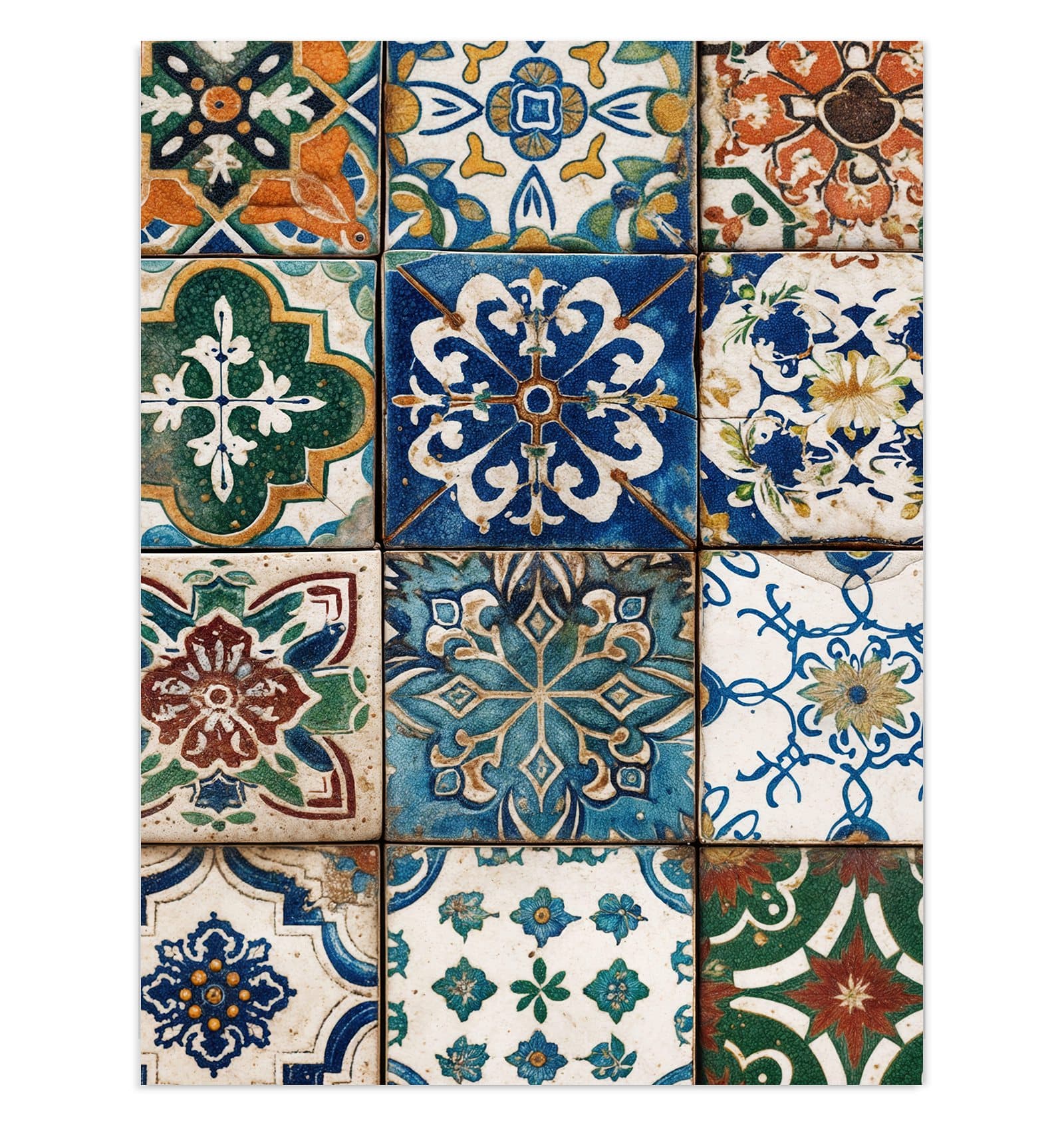 #grösse_30 x 40 cm #grösse_60 x 80 cm #grösse_75 x 100 cm