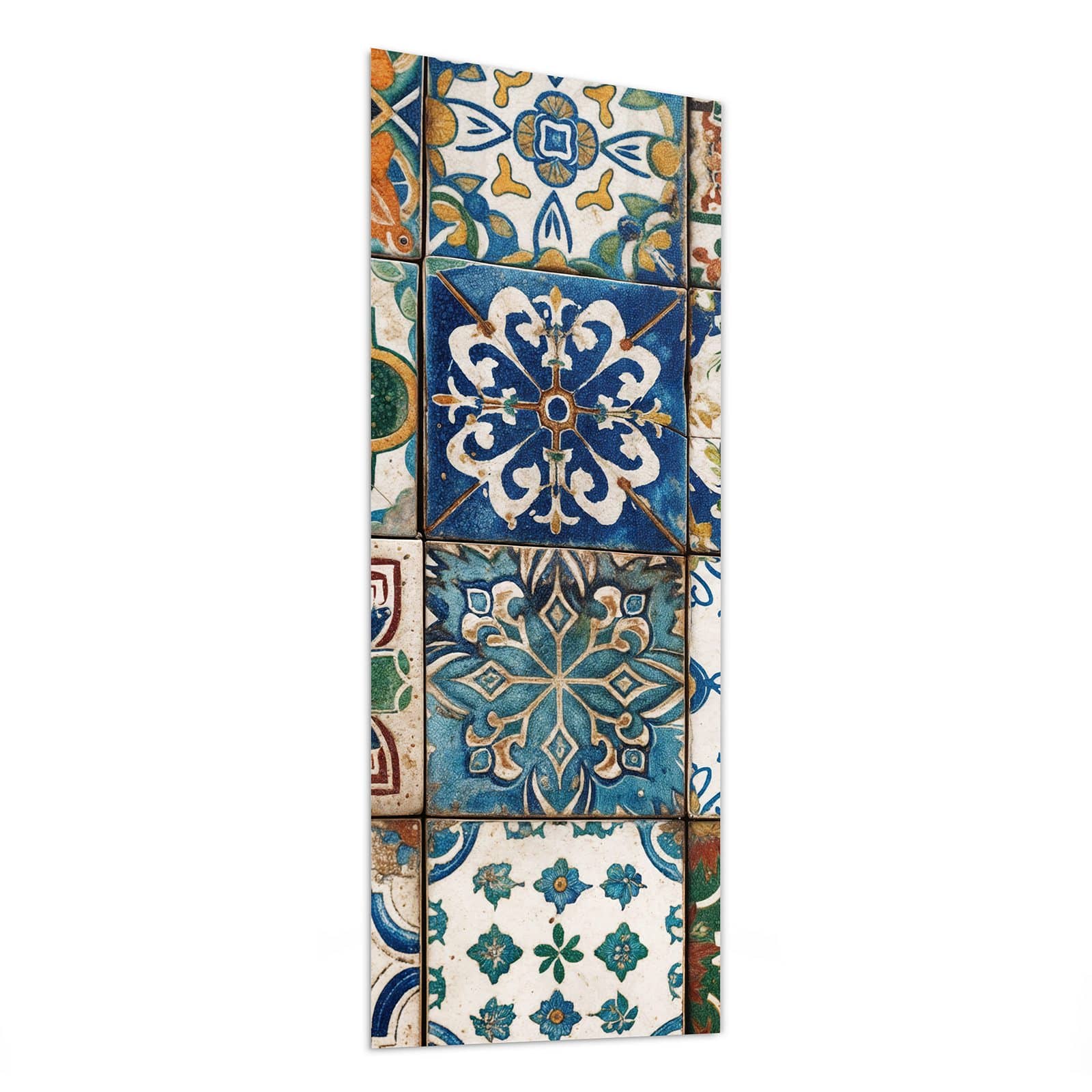 #grösse_50 x 125 cm #grösse_40 x 100 cm #grösse_60 x 150 cm