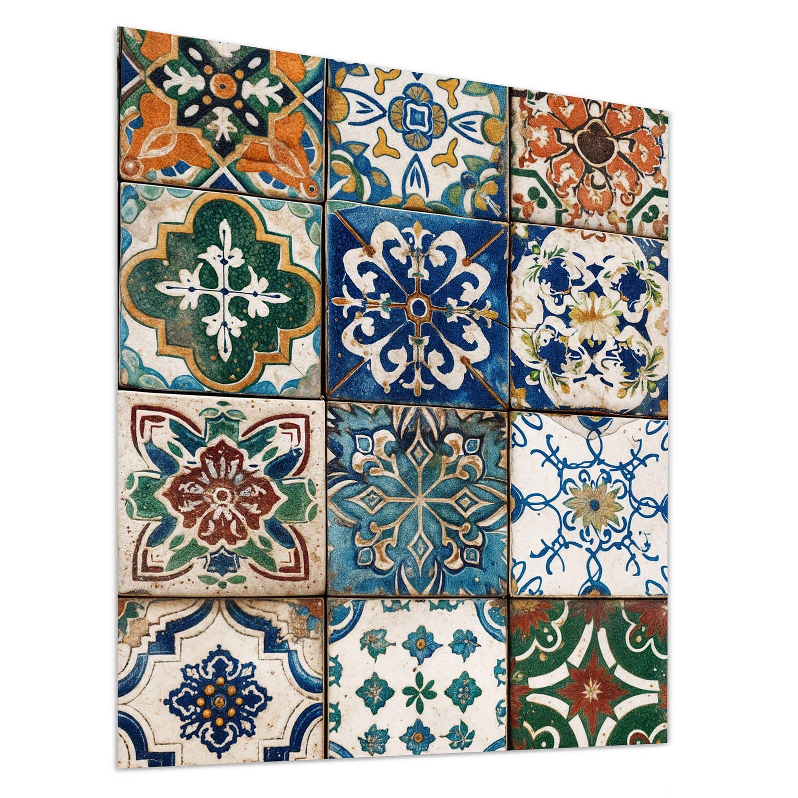 #grösse_90 x 100 cm