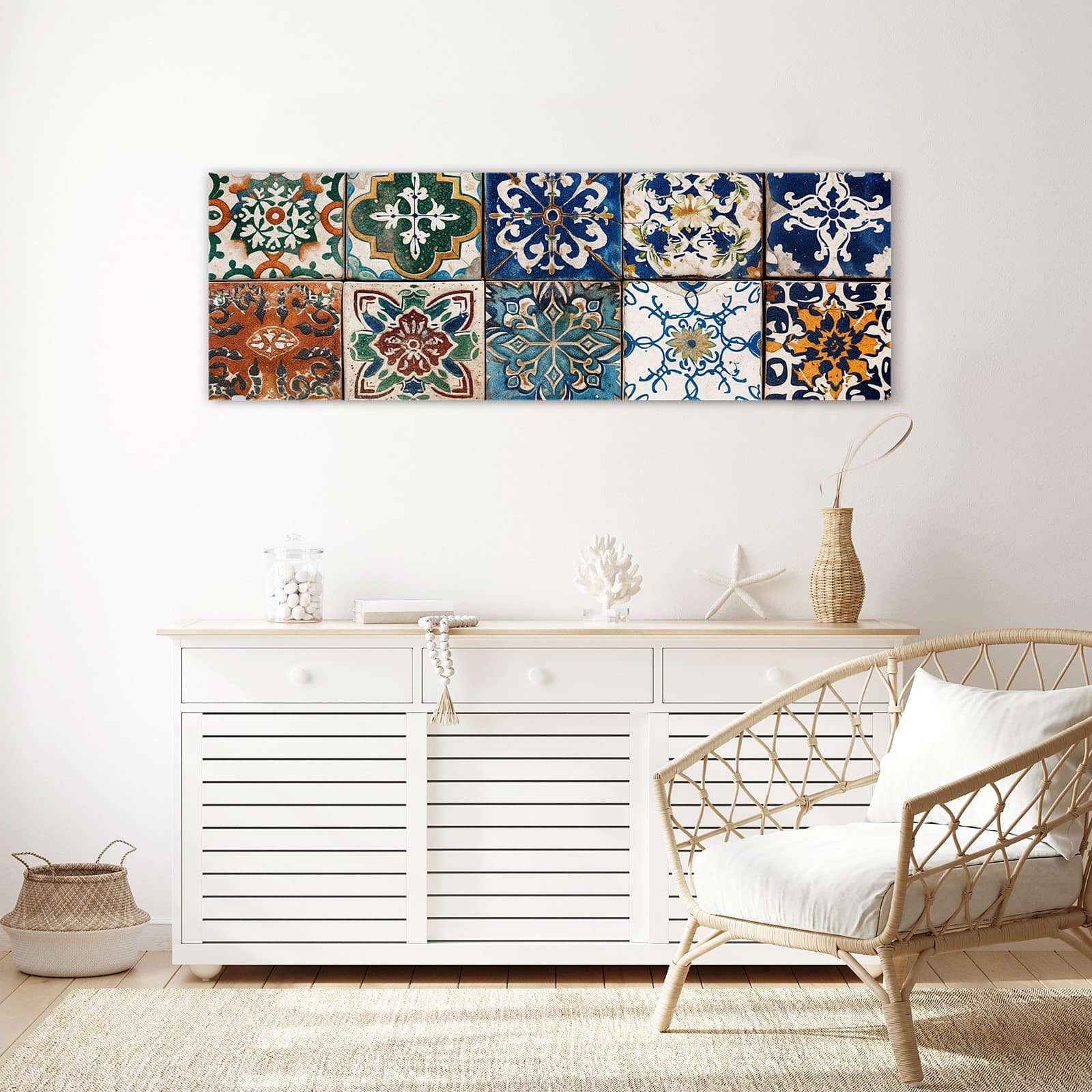 #grösse_120 x 40 cm