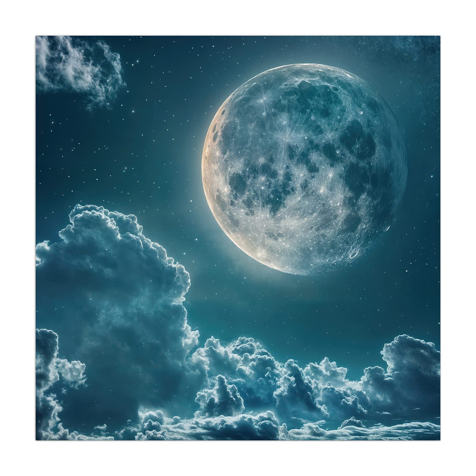 #grösse_40 x 40 cm #grösse_50 x 50 cm #grösse_55 x 55 cm #grösse_60 x 60 cm #grösse_65 x 65 cm #grösse_70 x 70 cm