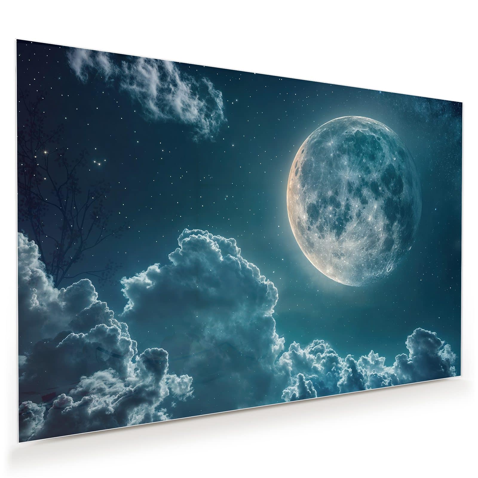 #grösse_45 x 30 cm #grösse_60 x 40 cm #grösse_75 x 50 cm #grösse_90 x 60 cm #grösse_120 x 80 cm