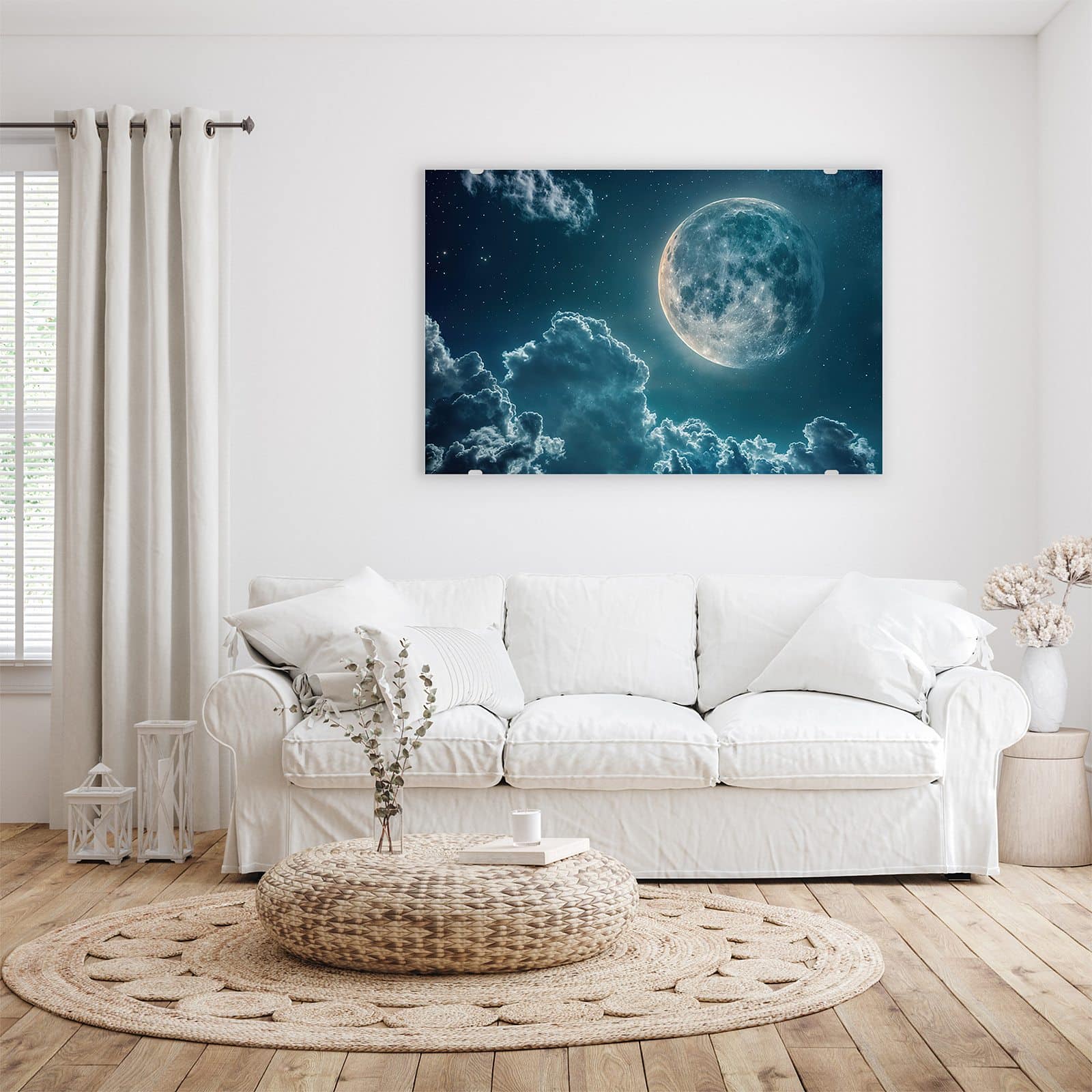 #grösse_45 x 30 cm #grösse_60 x 40 cm #grösse_75 x 50 cm #grösse_90 x 60 cm #grösse_120 x 80 cm