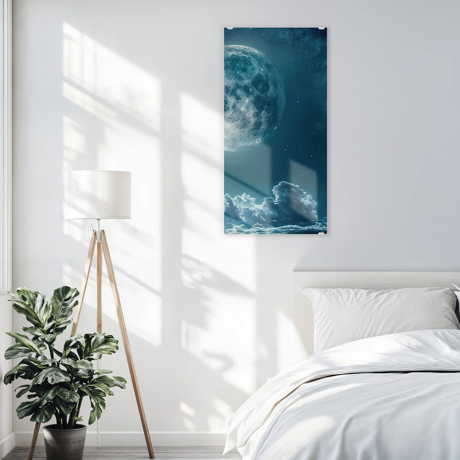 #grösse_30 x 60 cm #grösse_40 x 80 cm #grösse_50 x 100 cm #grösse_55 x 110 cm #grösse_60 x 120 cm