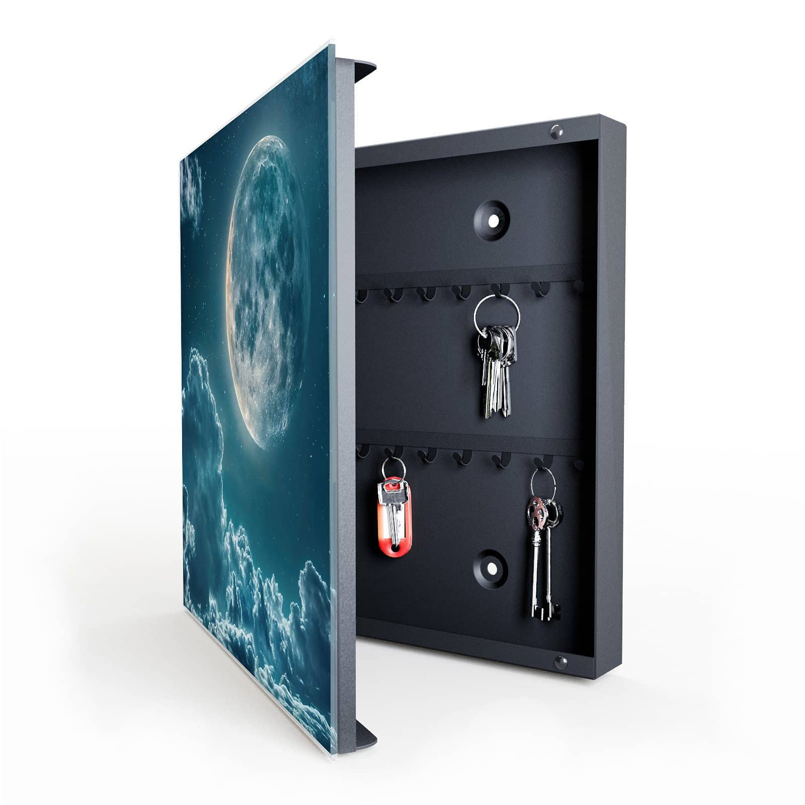 #türöffnung_rechts