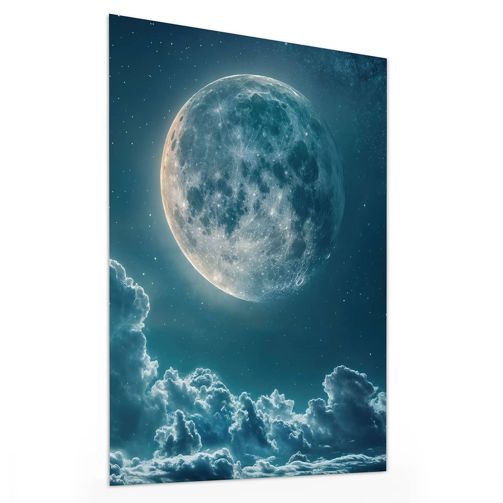 #grösse_30 x 40 cm #grösse_60 x 80 cm #grösse_75 x 100 cm