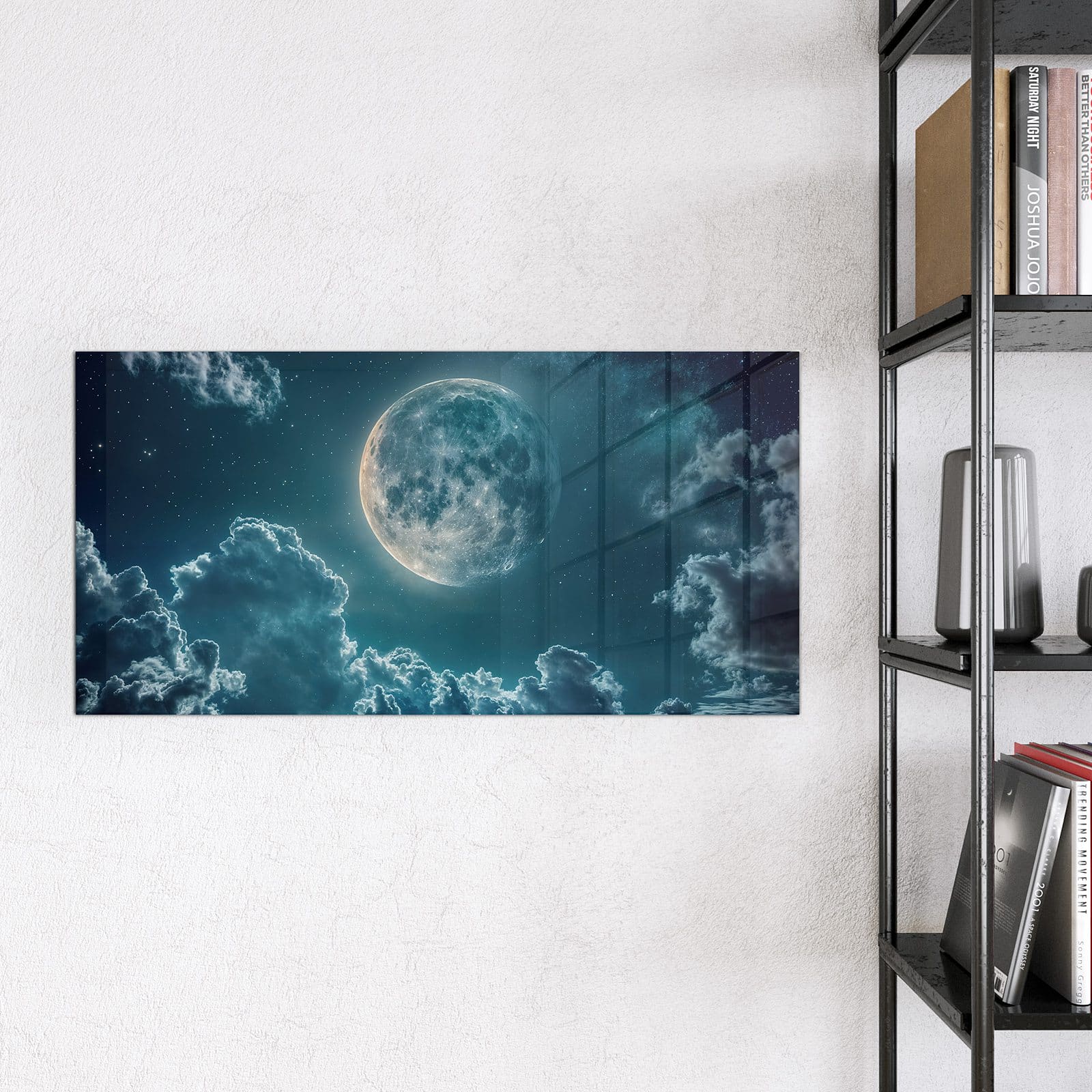#grösse_100 x 50 cm