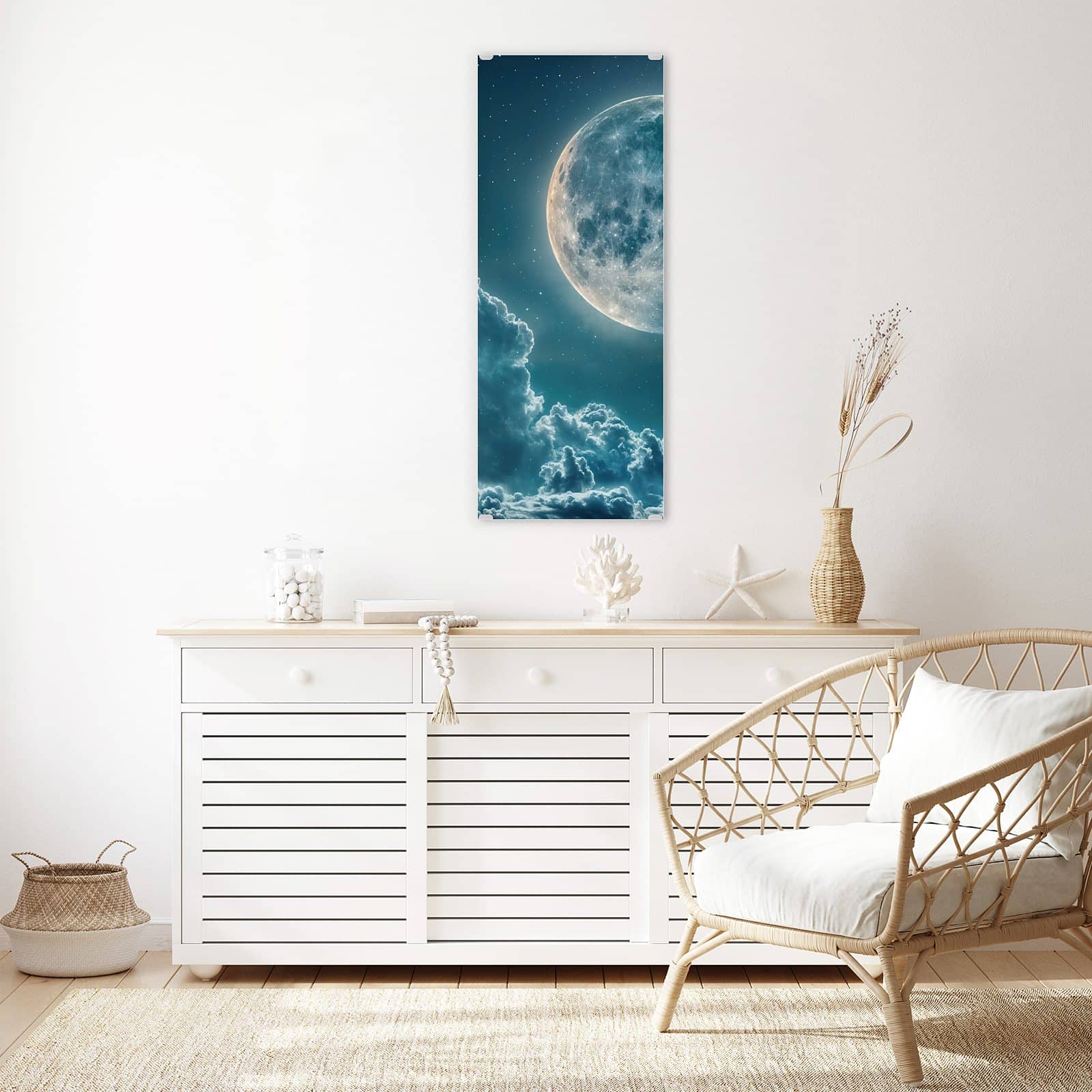 #grösse_50 x 125 cm #grösse_40 x 100 cm #grösse_60 x 150 cm